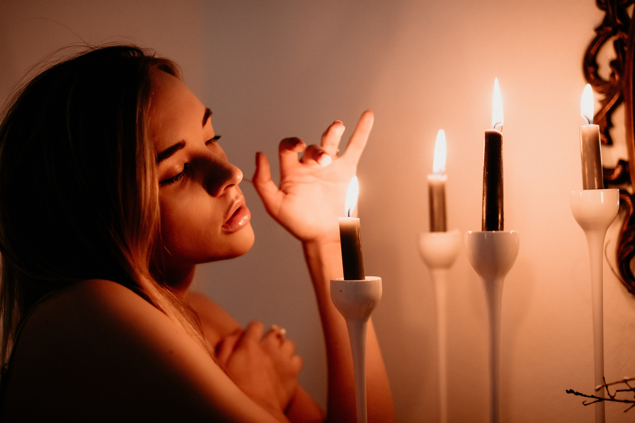 Nastia. Wedding and Family Photograph