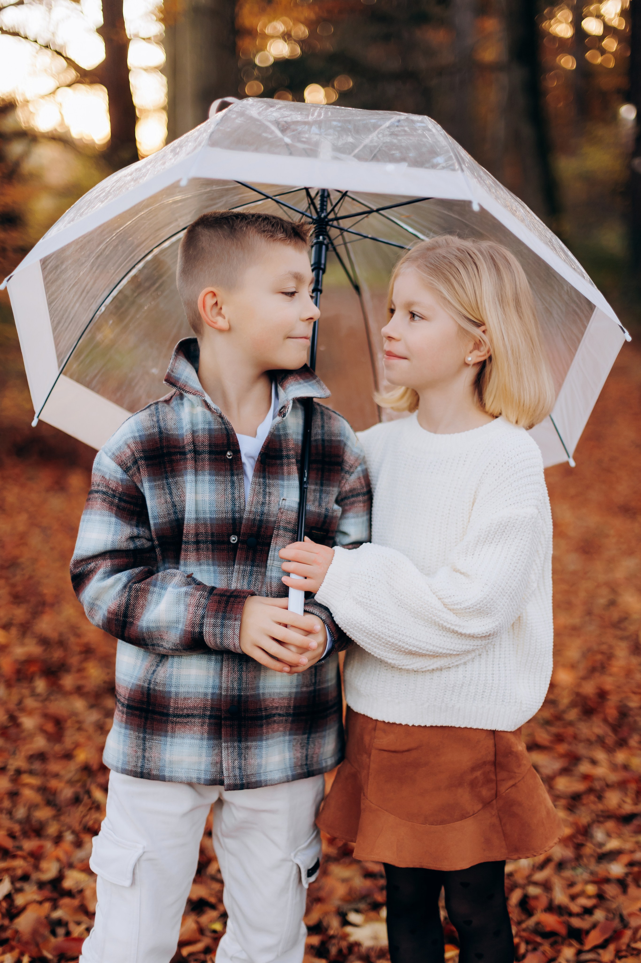 Famiele Wiegert. Wedding and Family Photograph