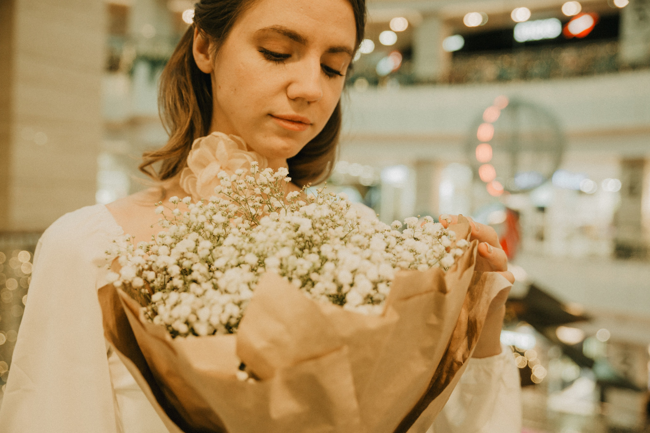 MARIAGE. Семейный фотограф во Франции (Мец, Люксембург)