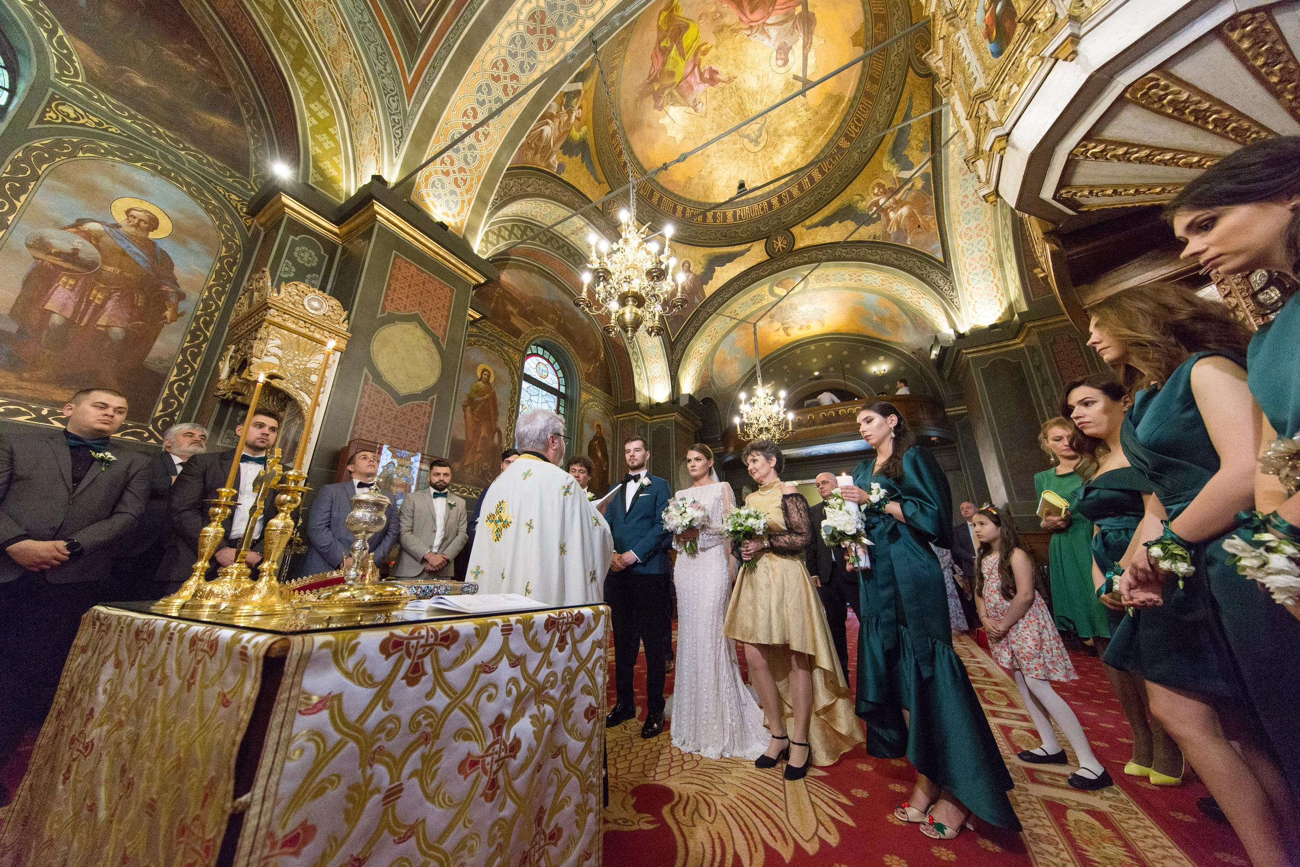 Wedding photographer, Bucharest wedding photographer, photo offer 2024, wedding photo offer, special wedding photographer, wedding photo services, wedding photo-video, Wedding Photo & Video Team - Videographer Bucharest, Team: wedding photographer & videographer, wedding photographer offer , free dates, portrait photographer, bride, wedding dress, jewelry photographer, Wedding photographer