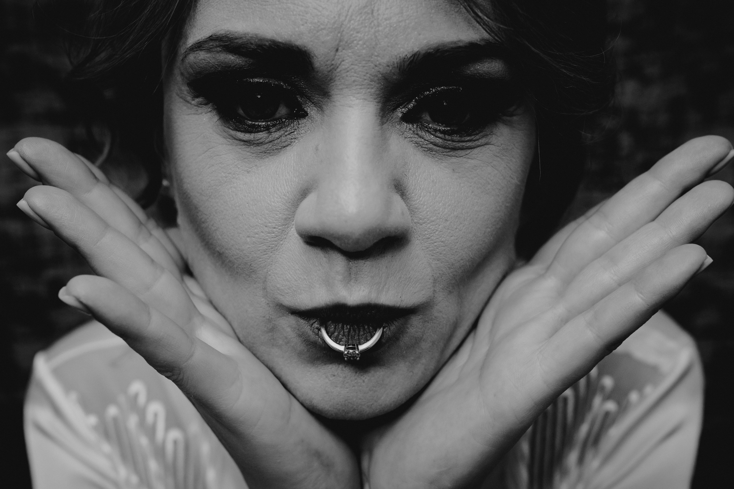 Emotii. Stefan Teodorescu — Fotograf de Nunta