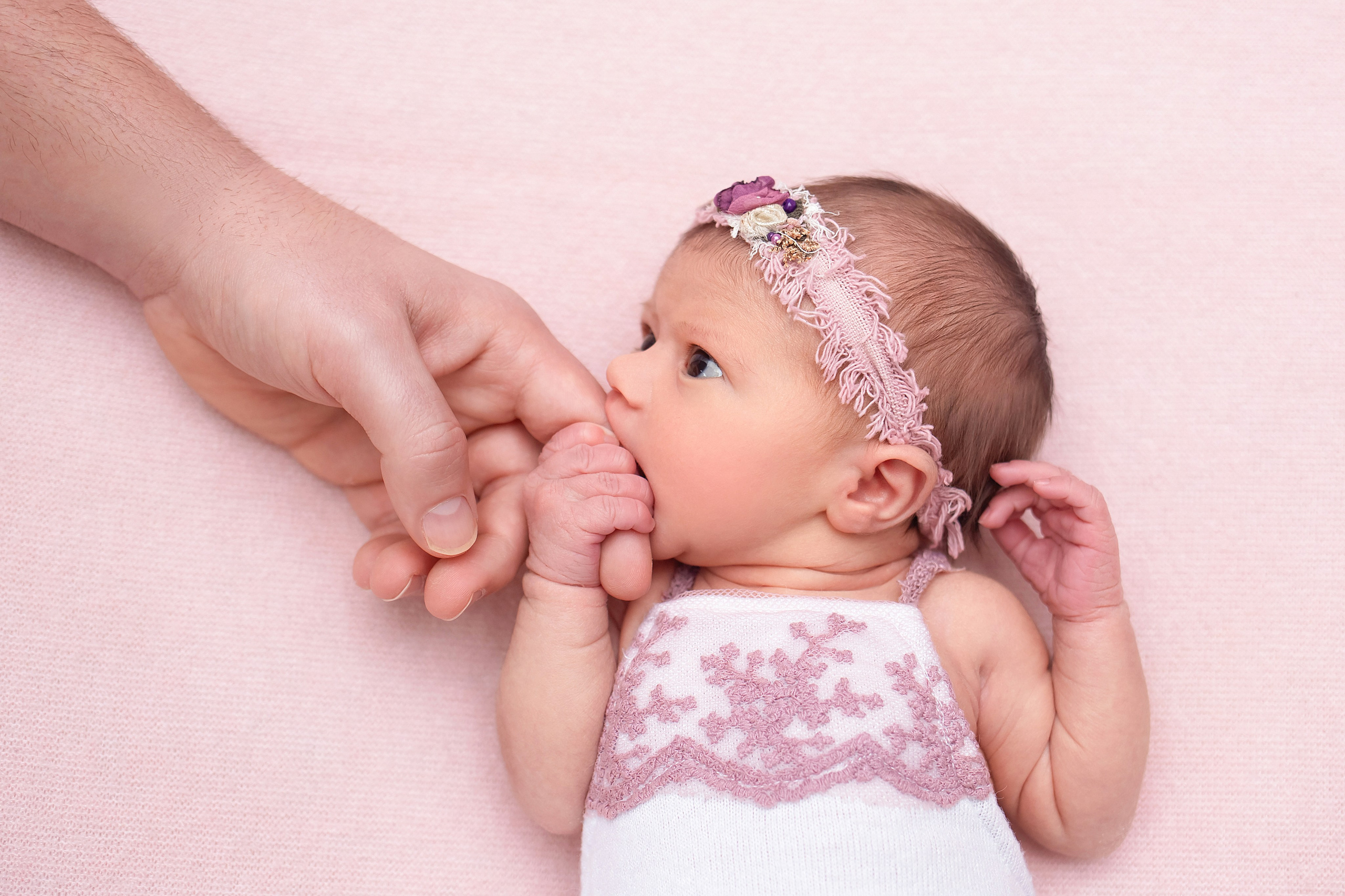Clásico. Fotógrafa profesional en España