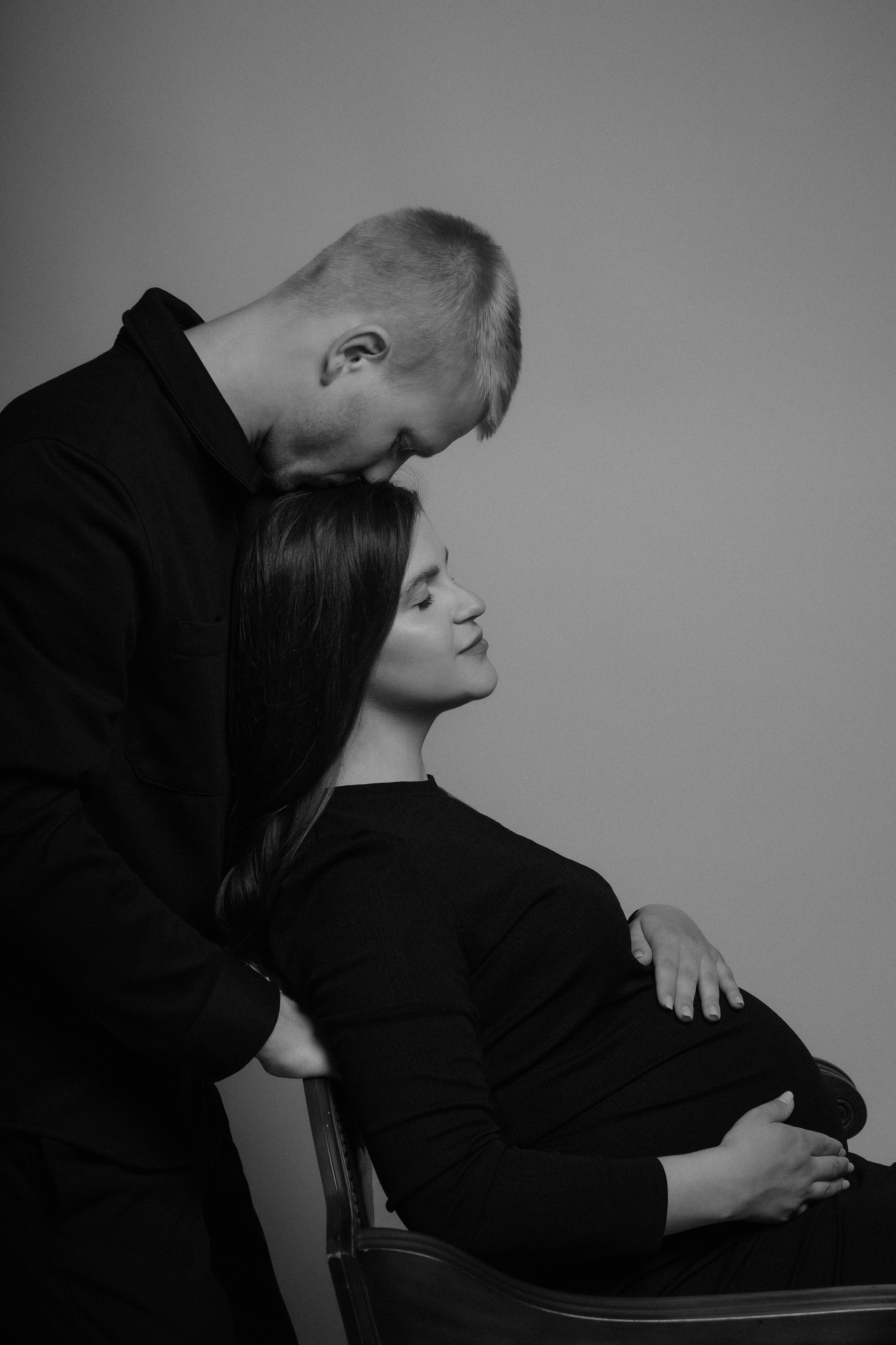 Alina&Artur. Fotografa Rimini