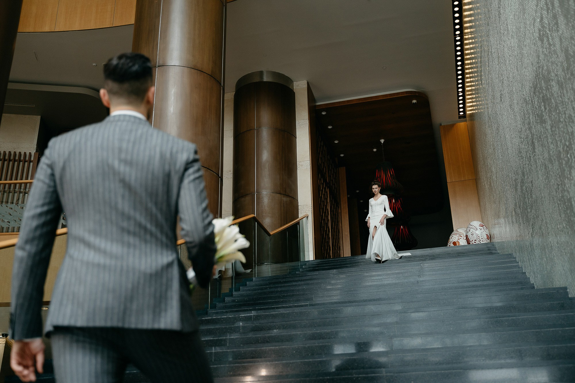 Wedding photograper — Alex Popov photography Germany, Switzerland, Italy, France. Based in Stuttgart