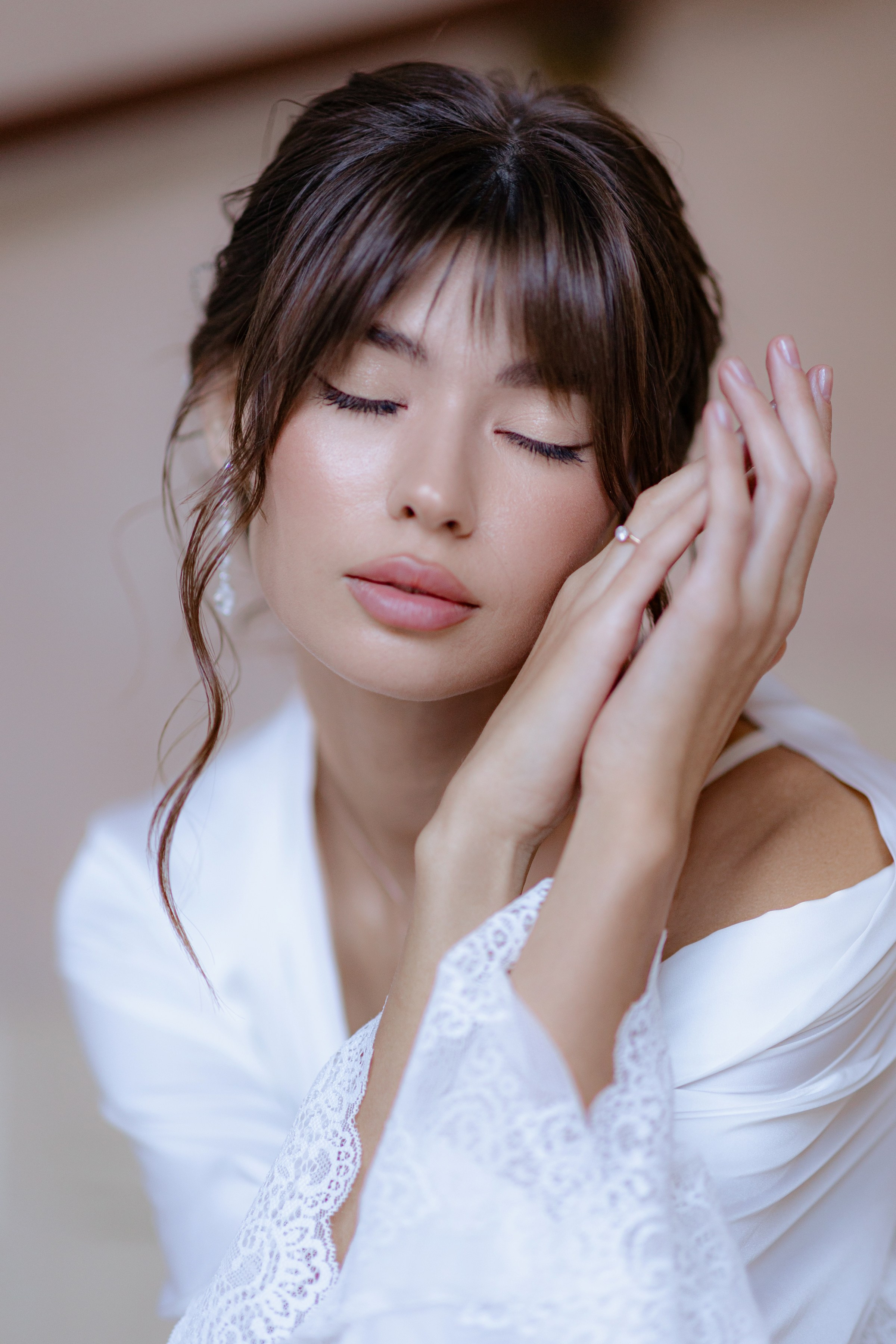 Wedding photographer in Italy