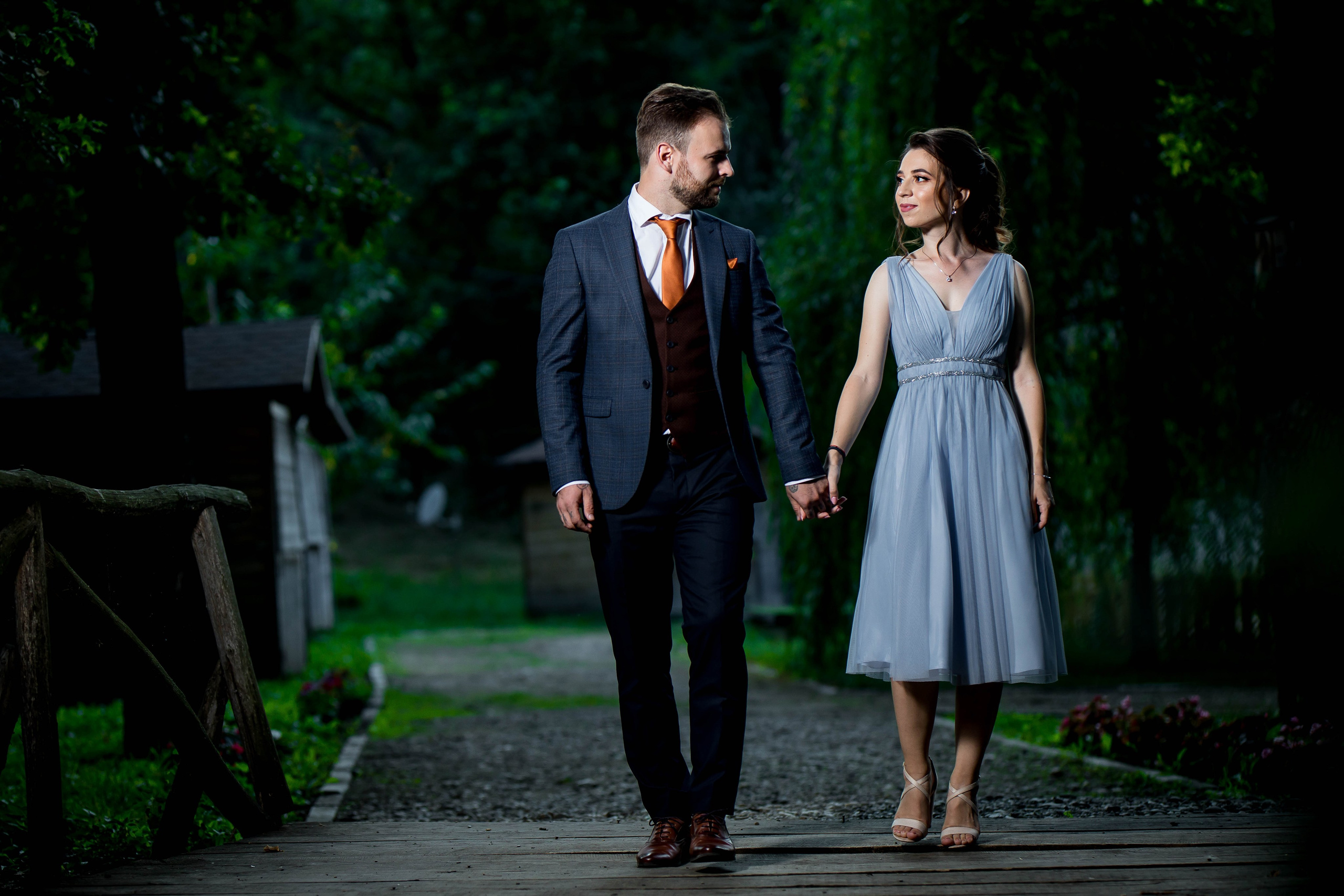 Logodna. Dream Studio Galați – ședințe foto profesionale pentru familie, portrete și evenimente