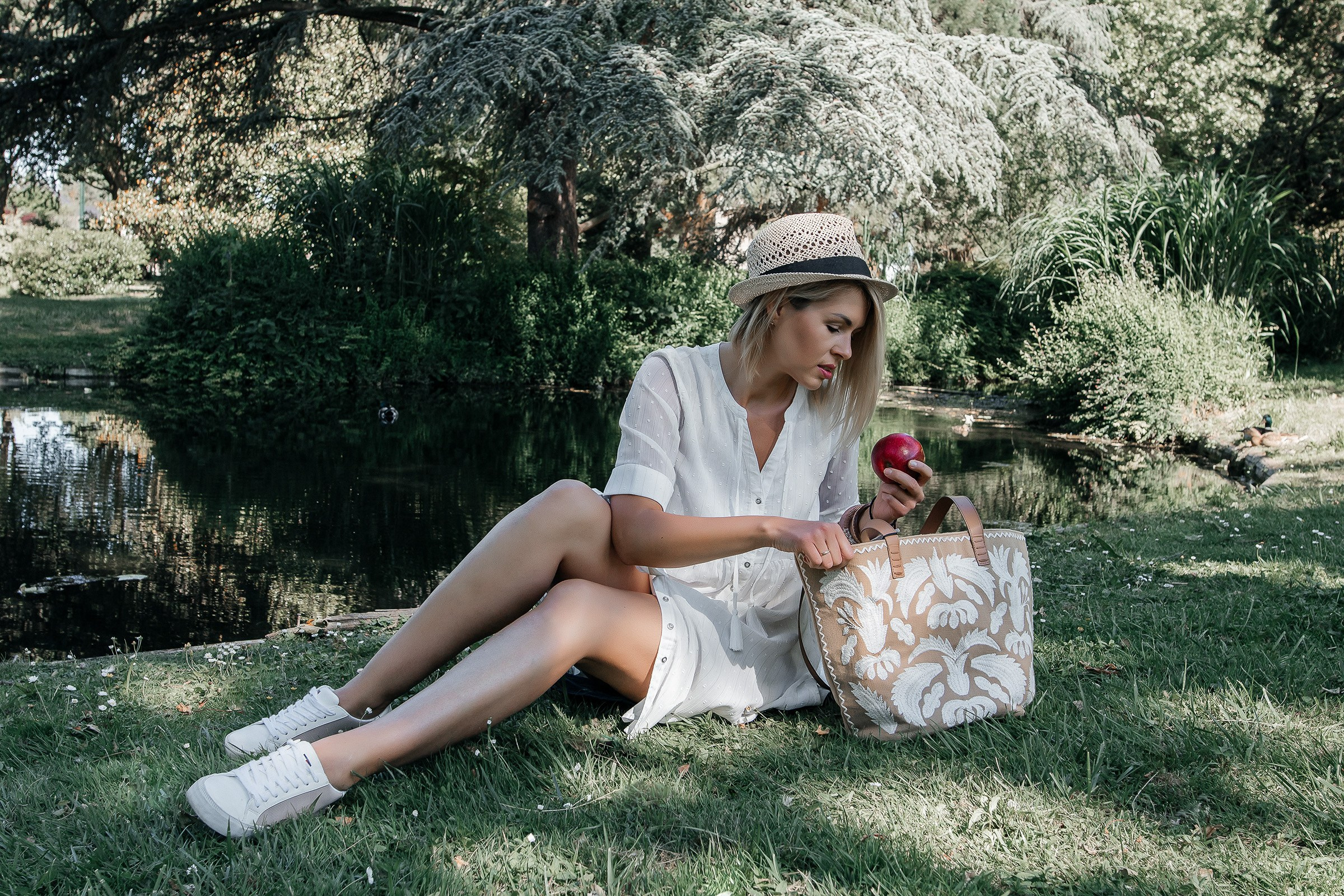 Commercial. Photographe à Chartres Ekaterina Kudinova