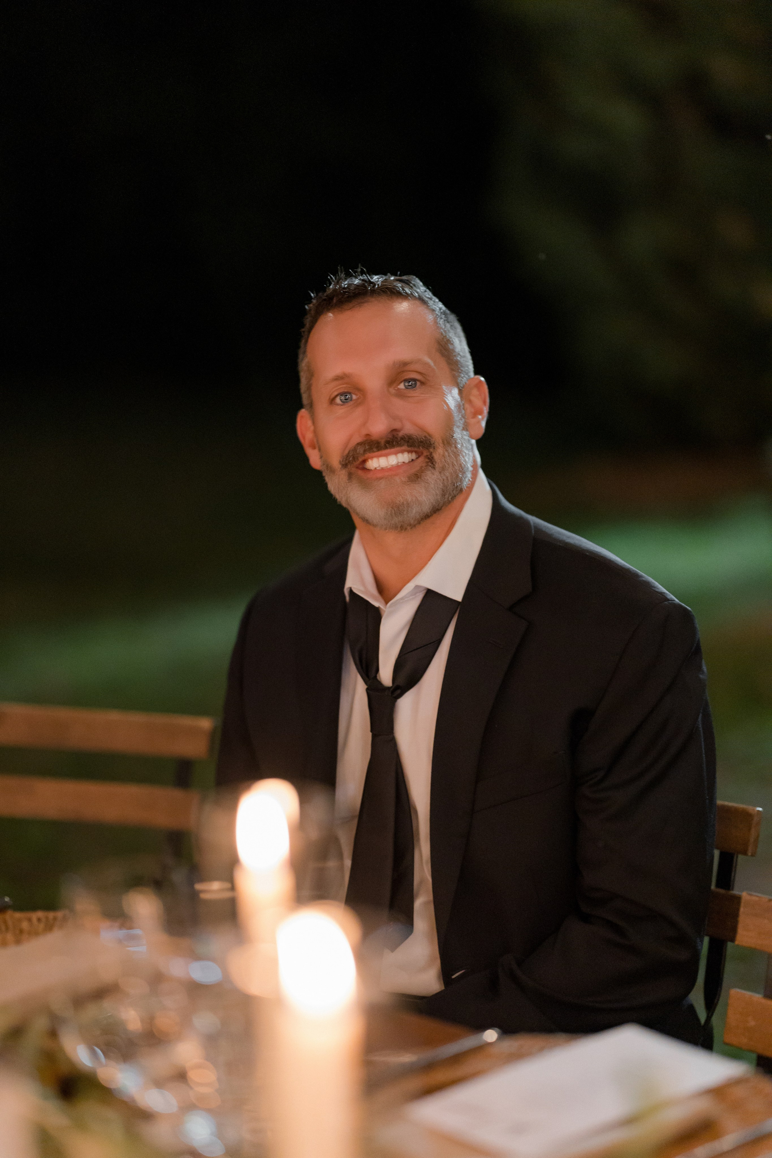 Dom&Ally. Wedding photographer Italy