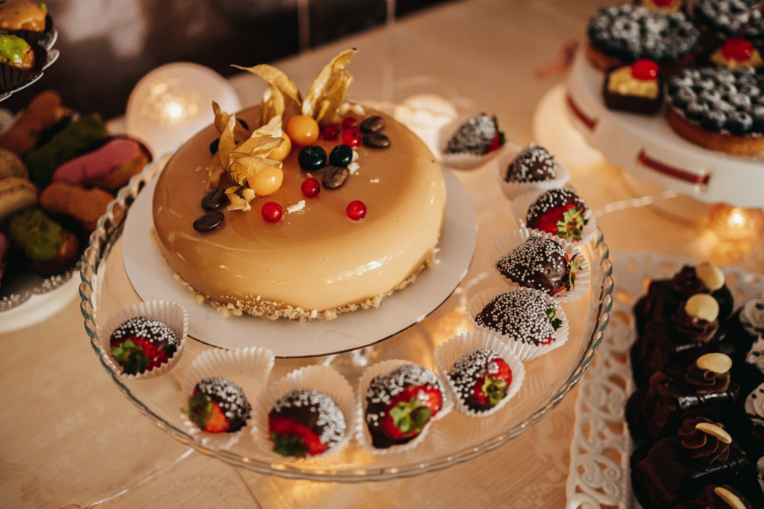 A & R. Fotograf Nunta Iasi - Hearts & Pictures