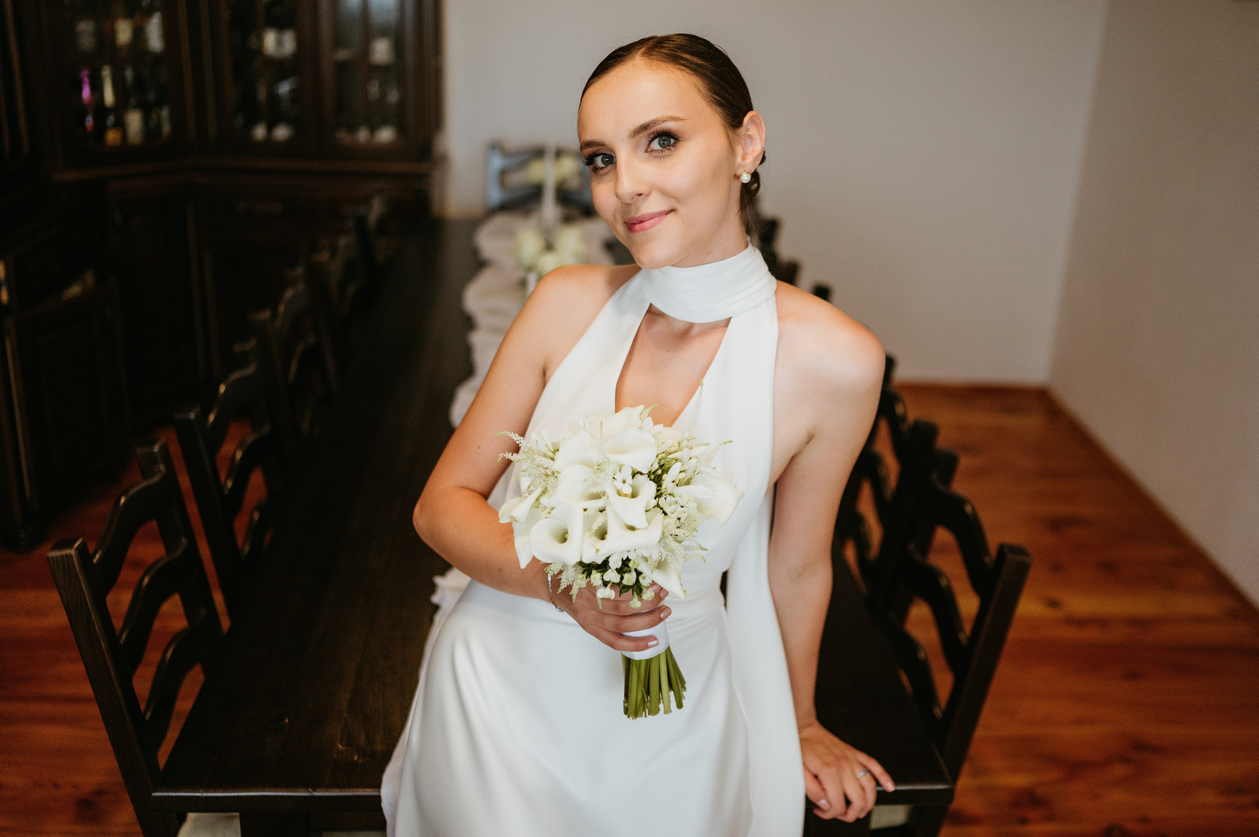 Rodica și Claudiu - O nuntă autentică și plină de emoție la Golden Forest. Valentin Melen - fotograf de nunta 🤍