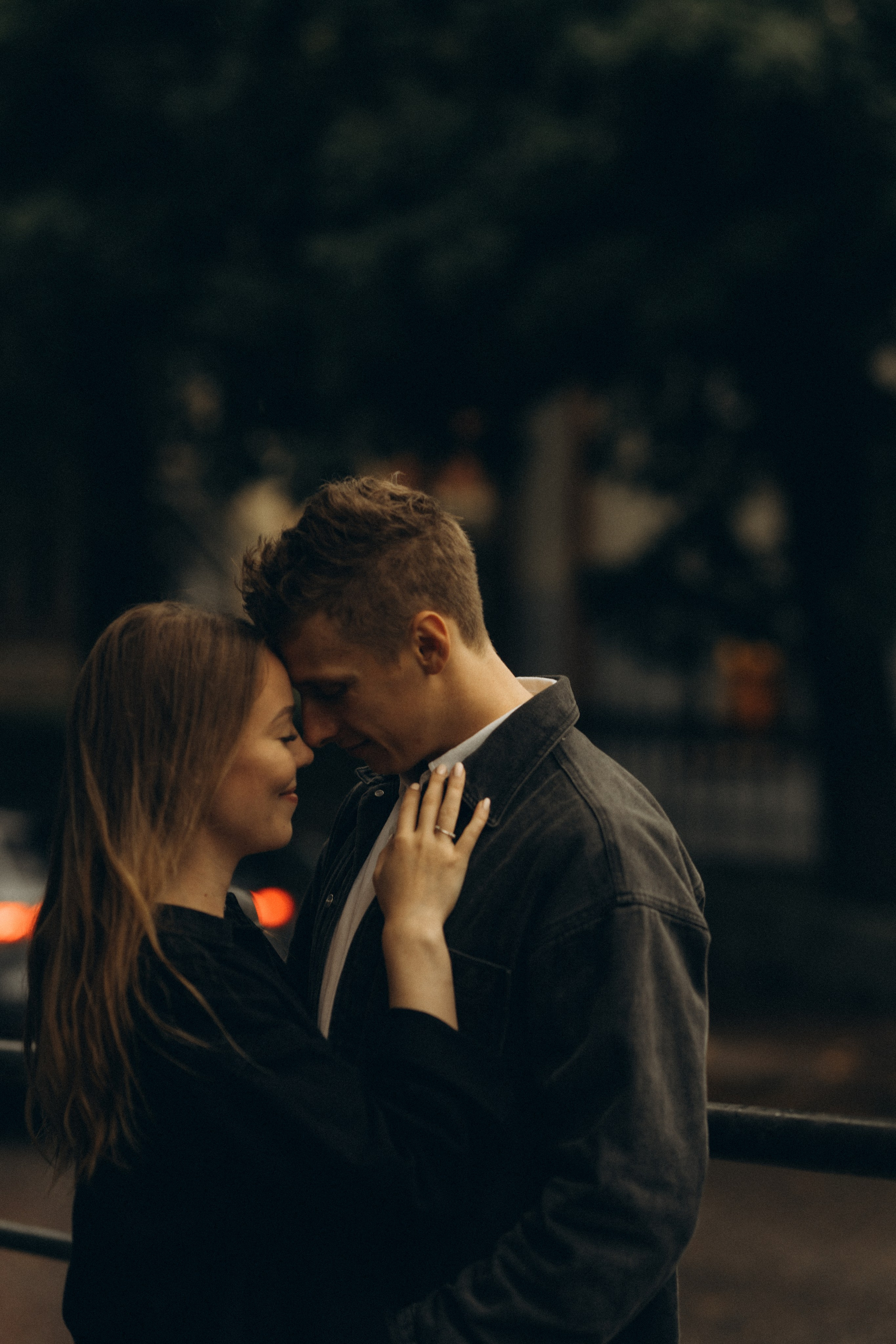 JP&L. Wedding and portrait photographer in Helsinki Vickan O