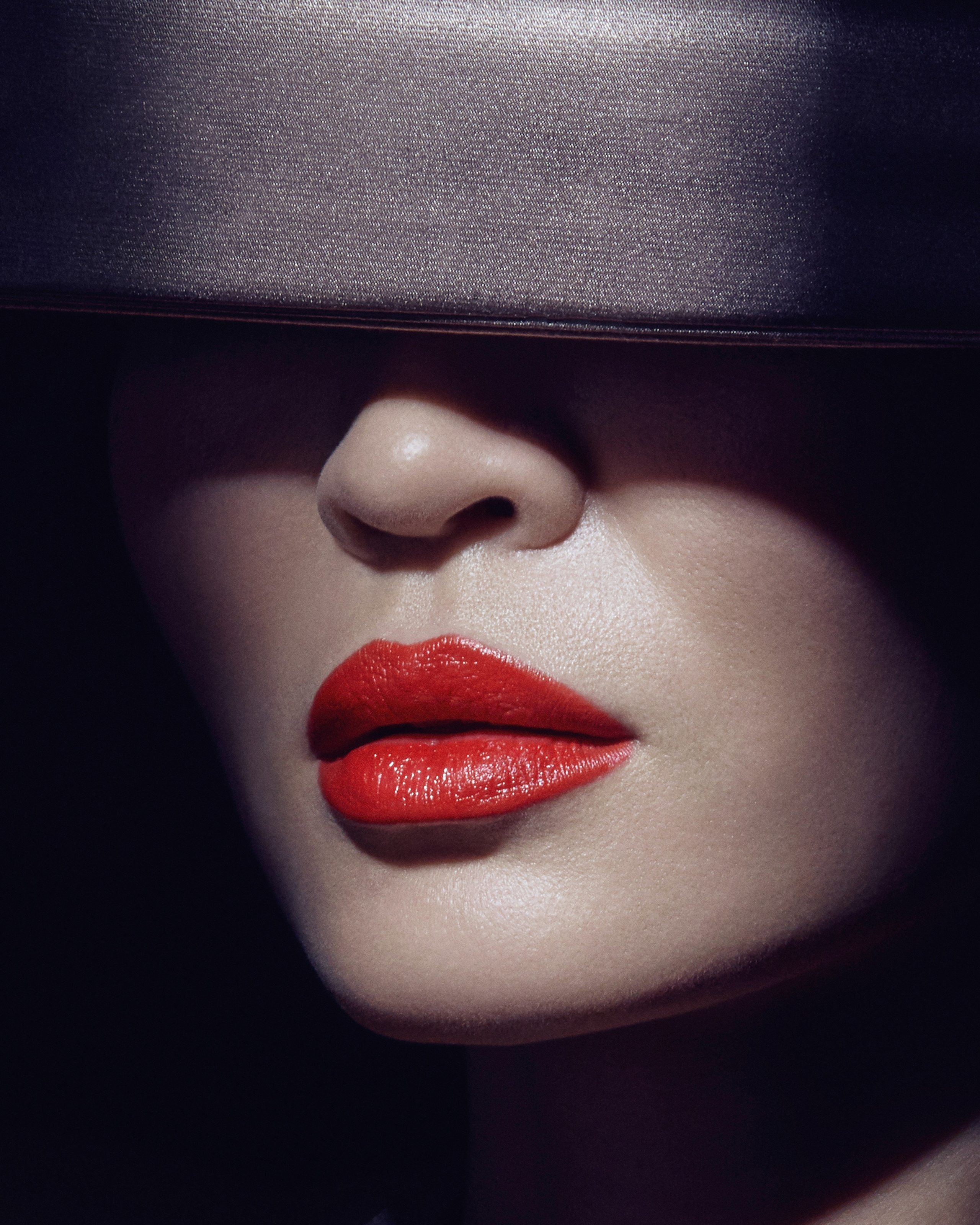 Abdrshin Valeriy photographer