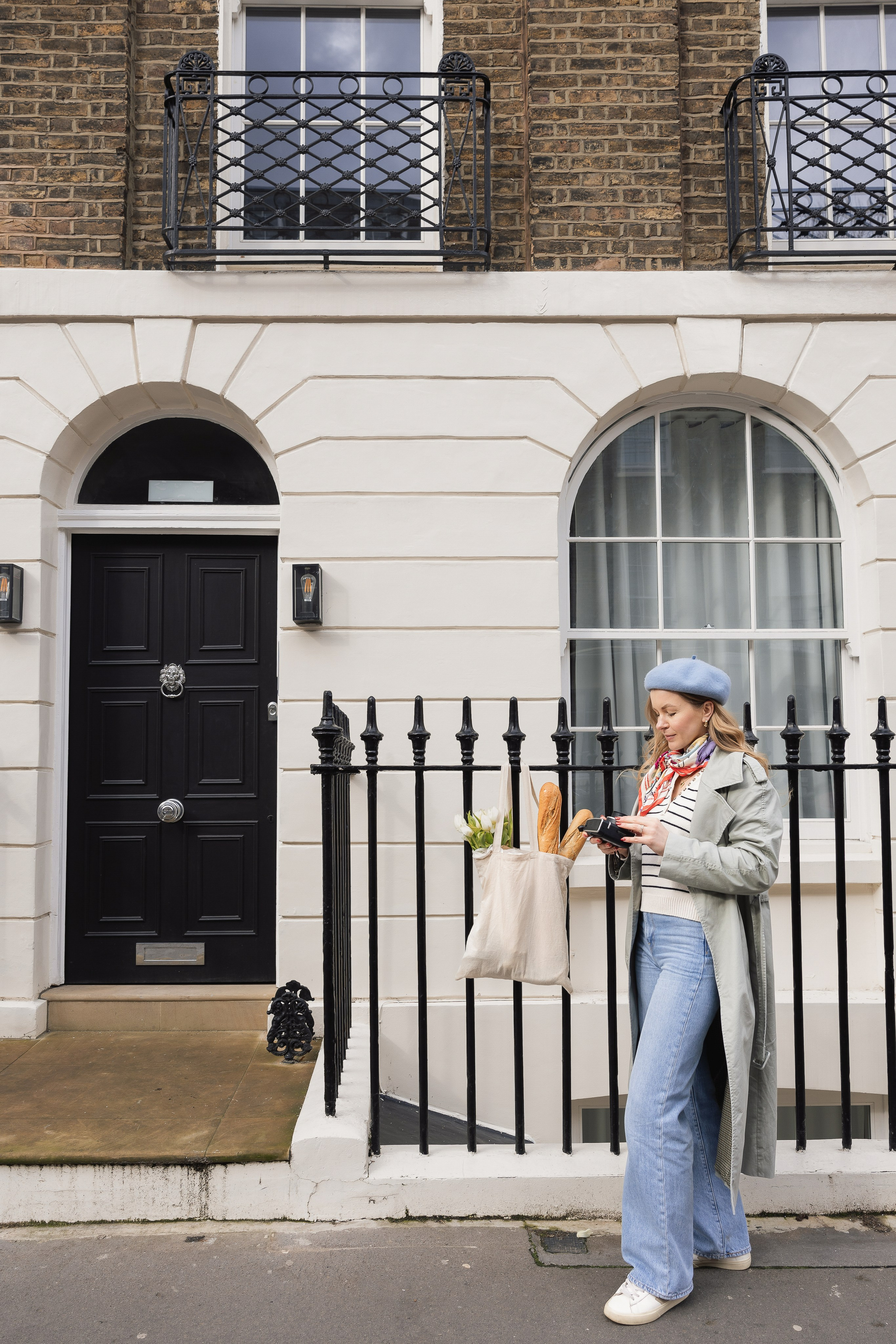 London Photo Walk. PHOTOGRAPHER IN LONDON