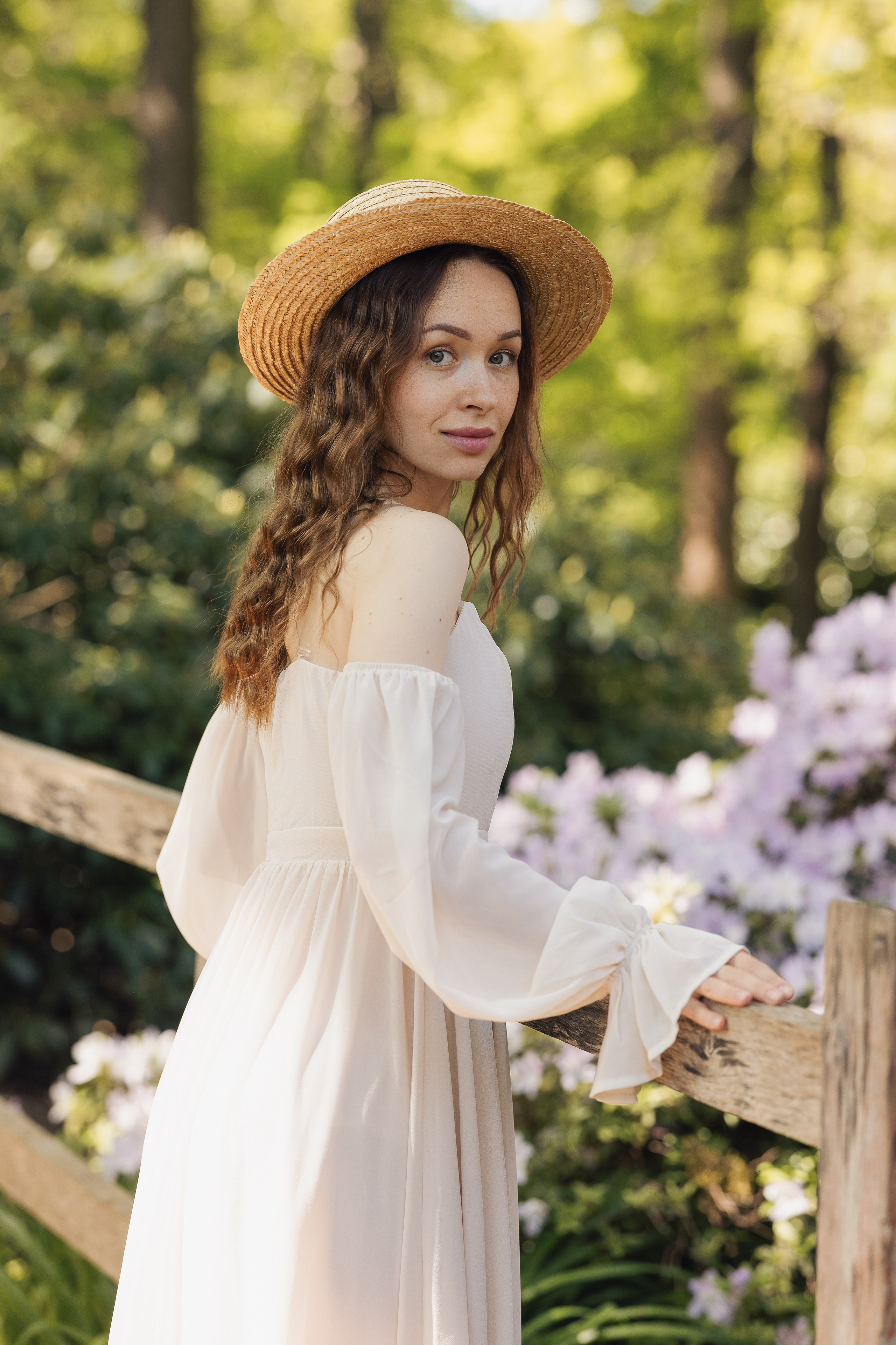 Portraits. PHOTOGRAPHER IN LONDON