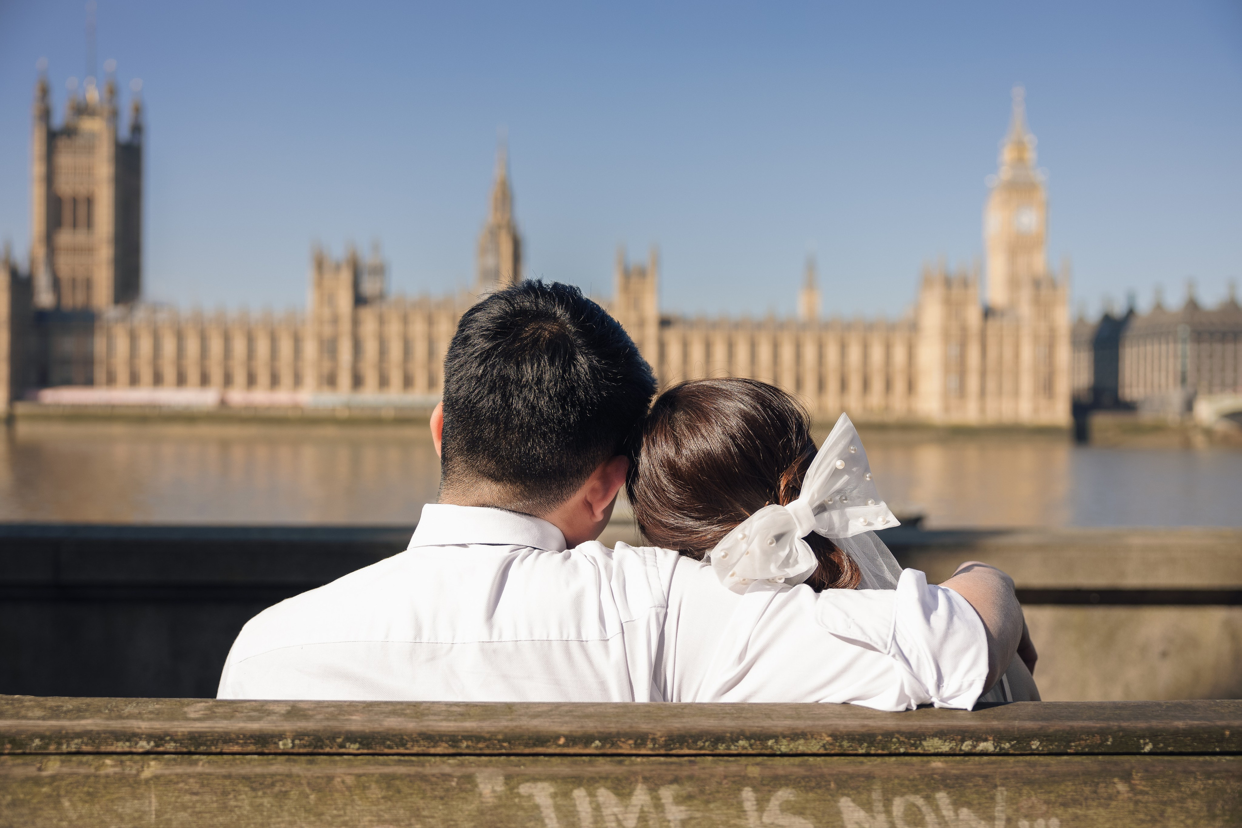 Couples|Elopement|. PHOTOGRAPHER IN LONDON