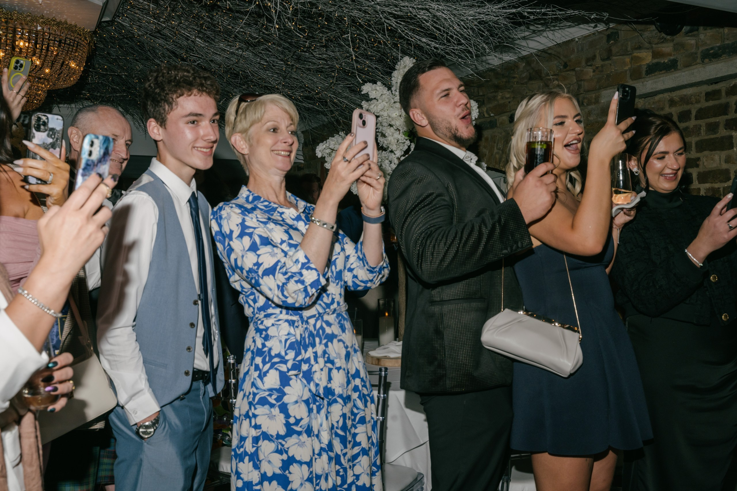 Friern Manor Wedding Photos | London Wedding Photographer. London Wedding Photographer|Natasha Ferreira