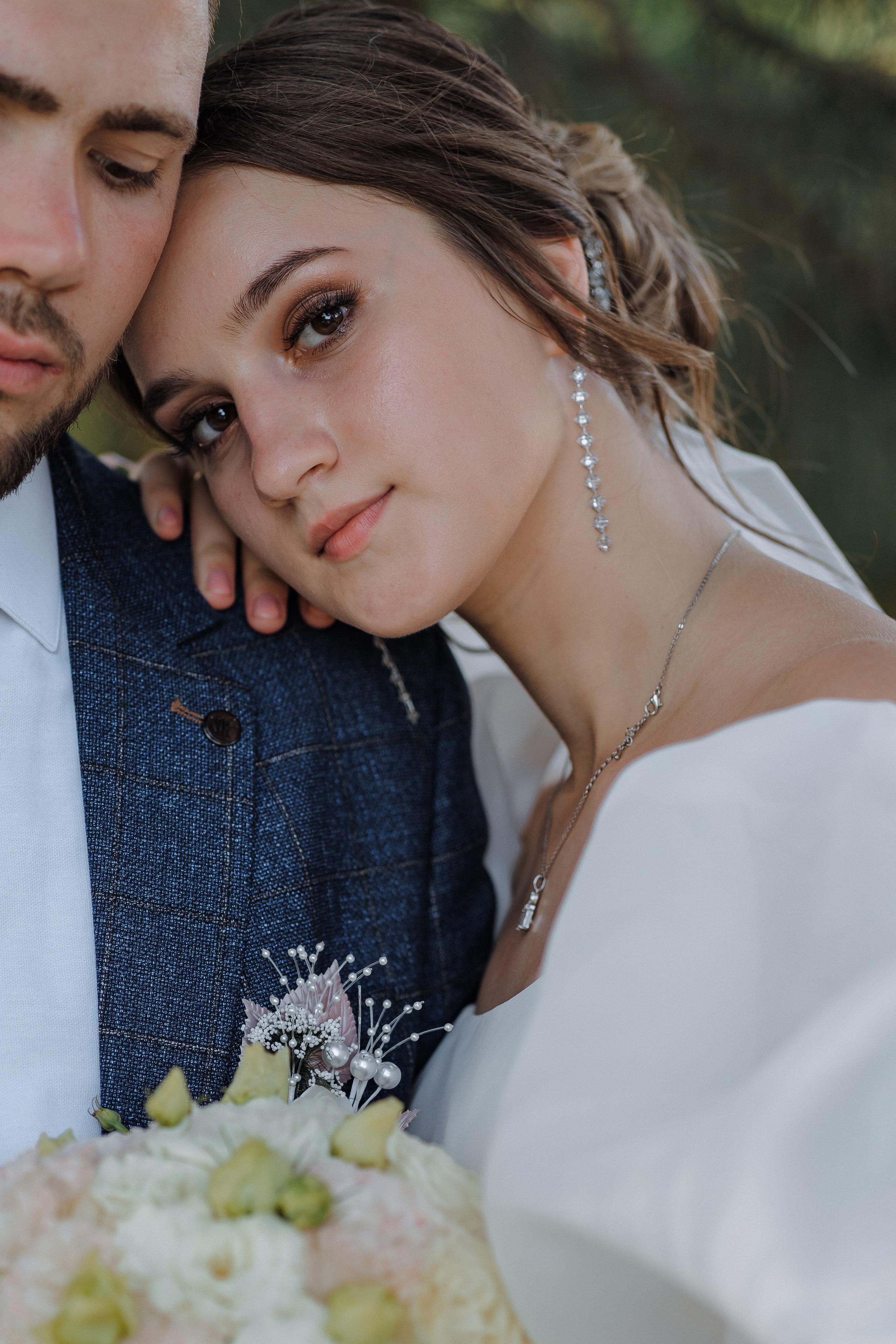 Foto portfolio wed-film studio. Wed-Film studio -Servicii foto și video pentru nunta în Moldova