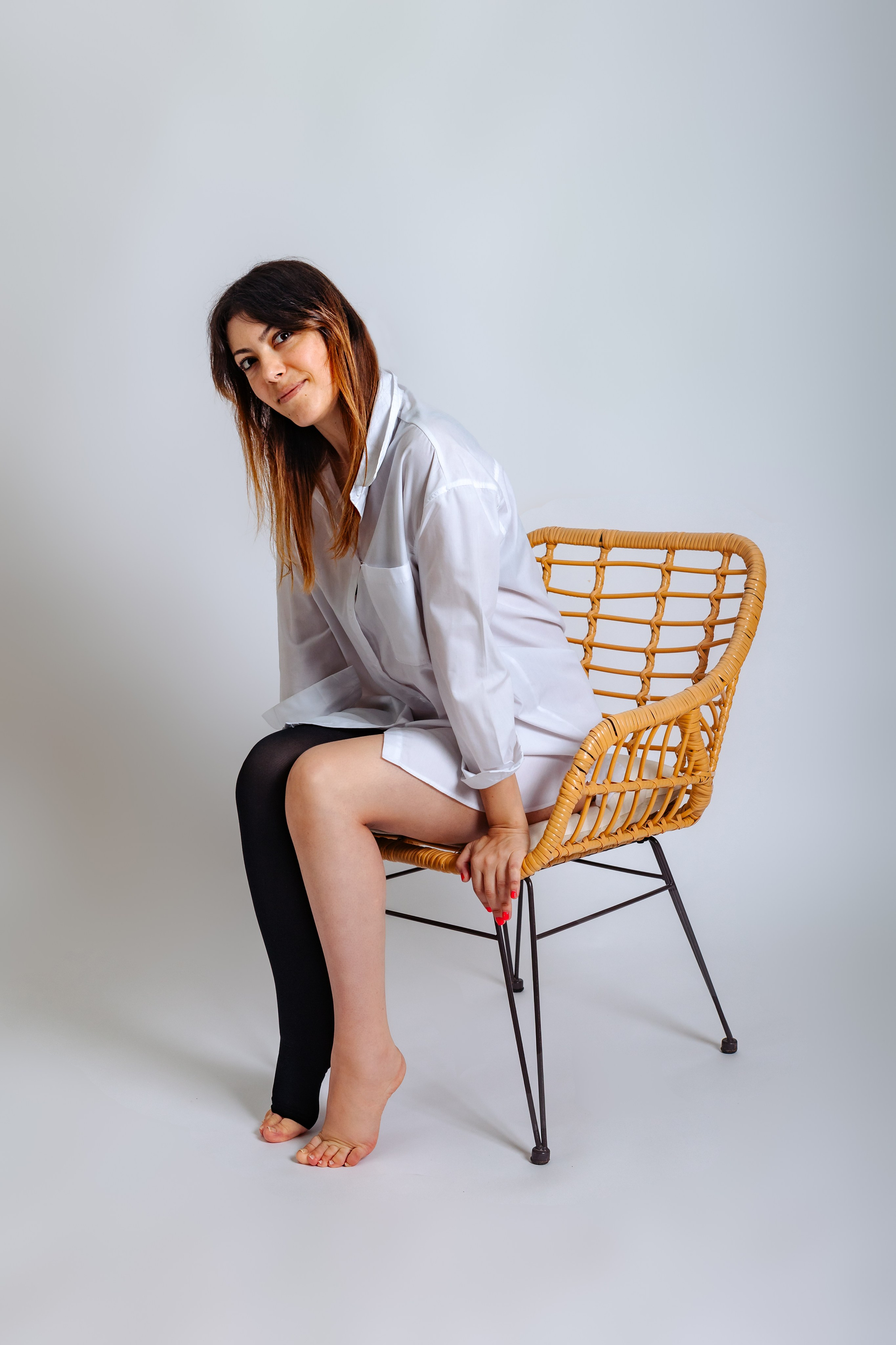 1. Cosmina. Cristina Andronache fotograf Brașov fotograf de familie fotograf de nunta Brașov