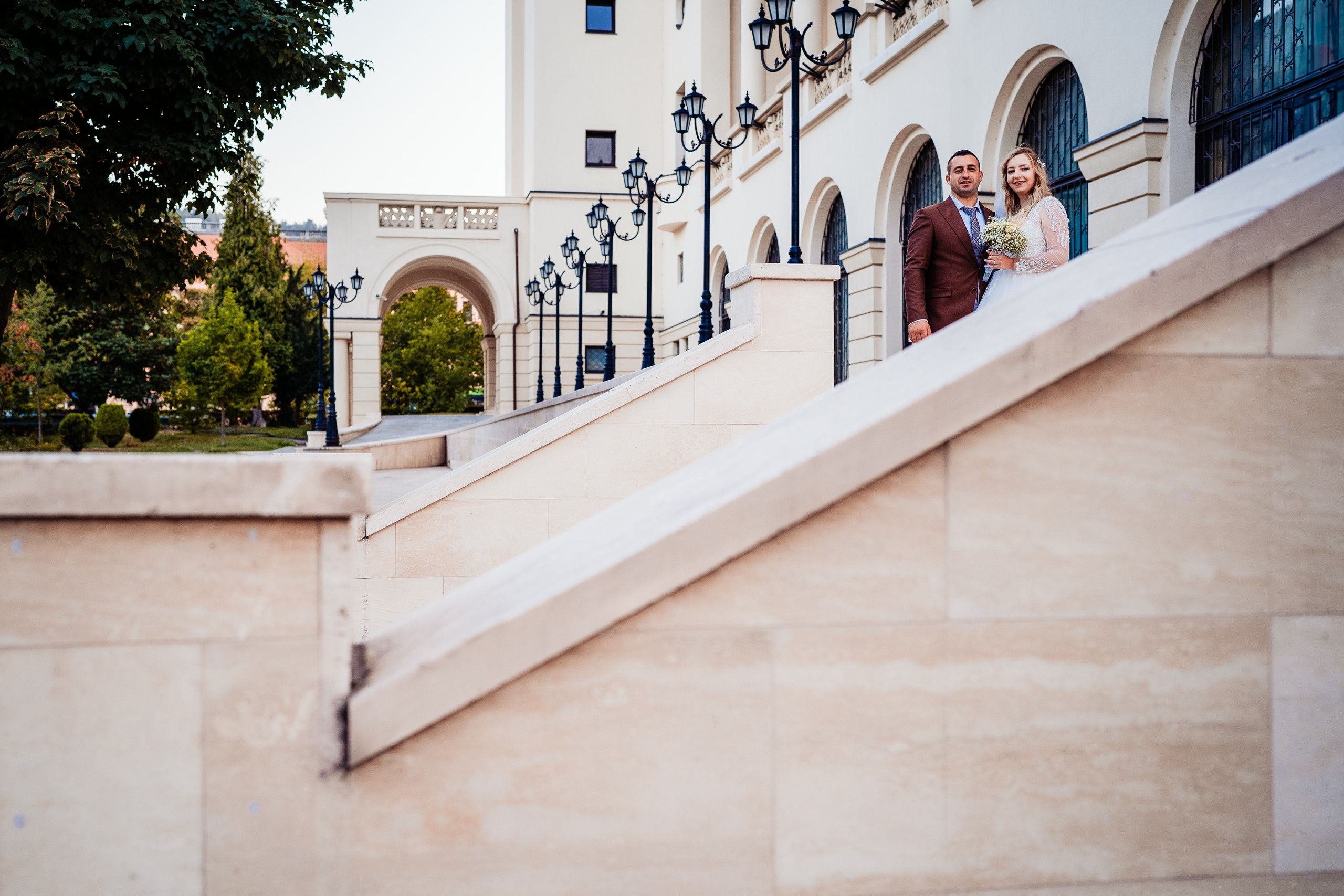 Ședințe foto. Adrian Vasile Fotograf de nuntă Brașov