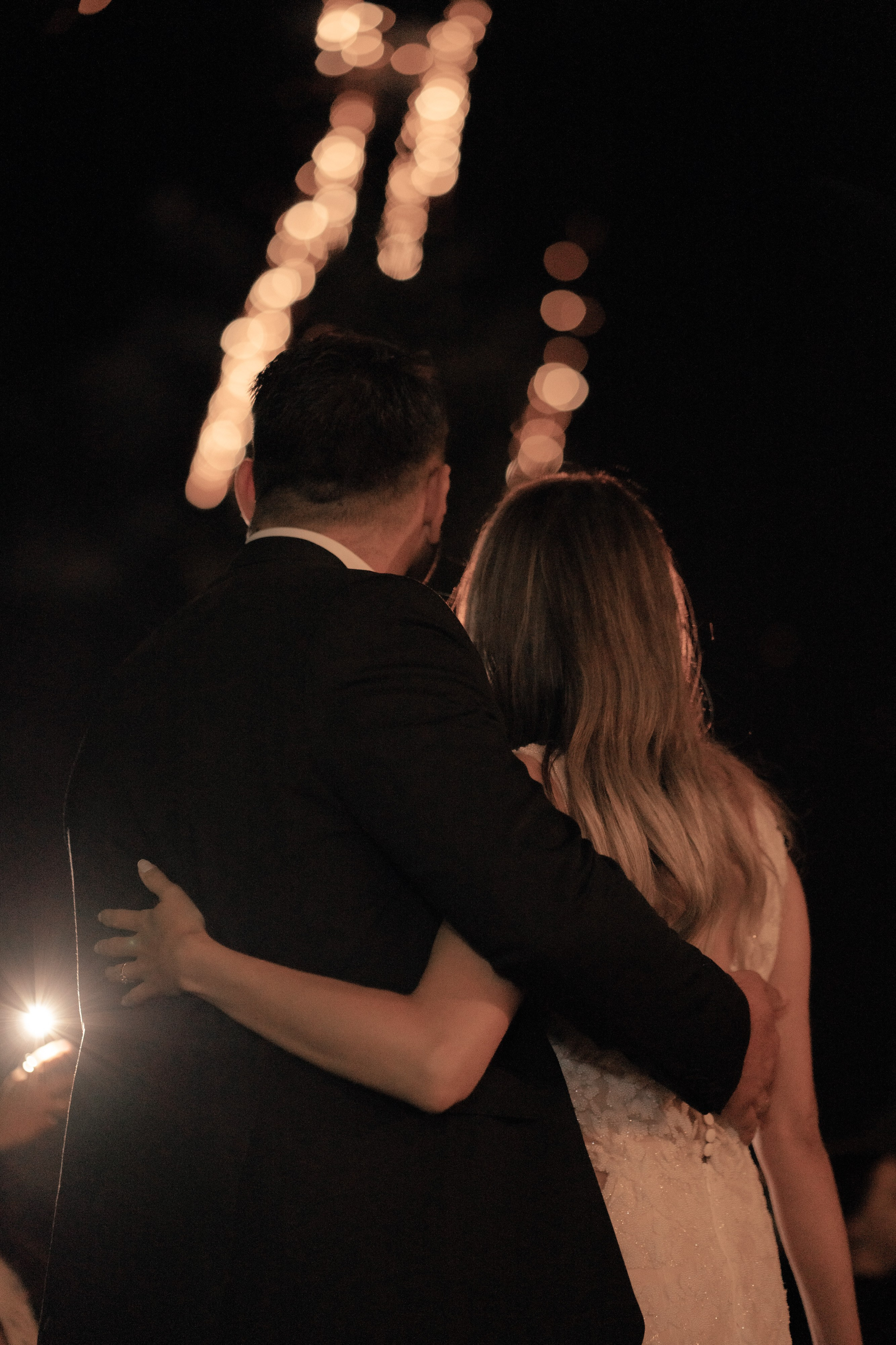 PANTELIS & MELPOMENI