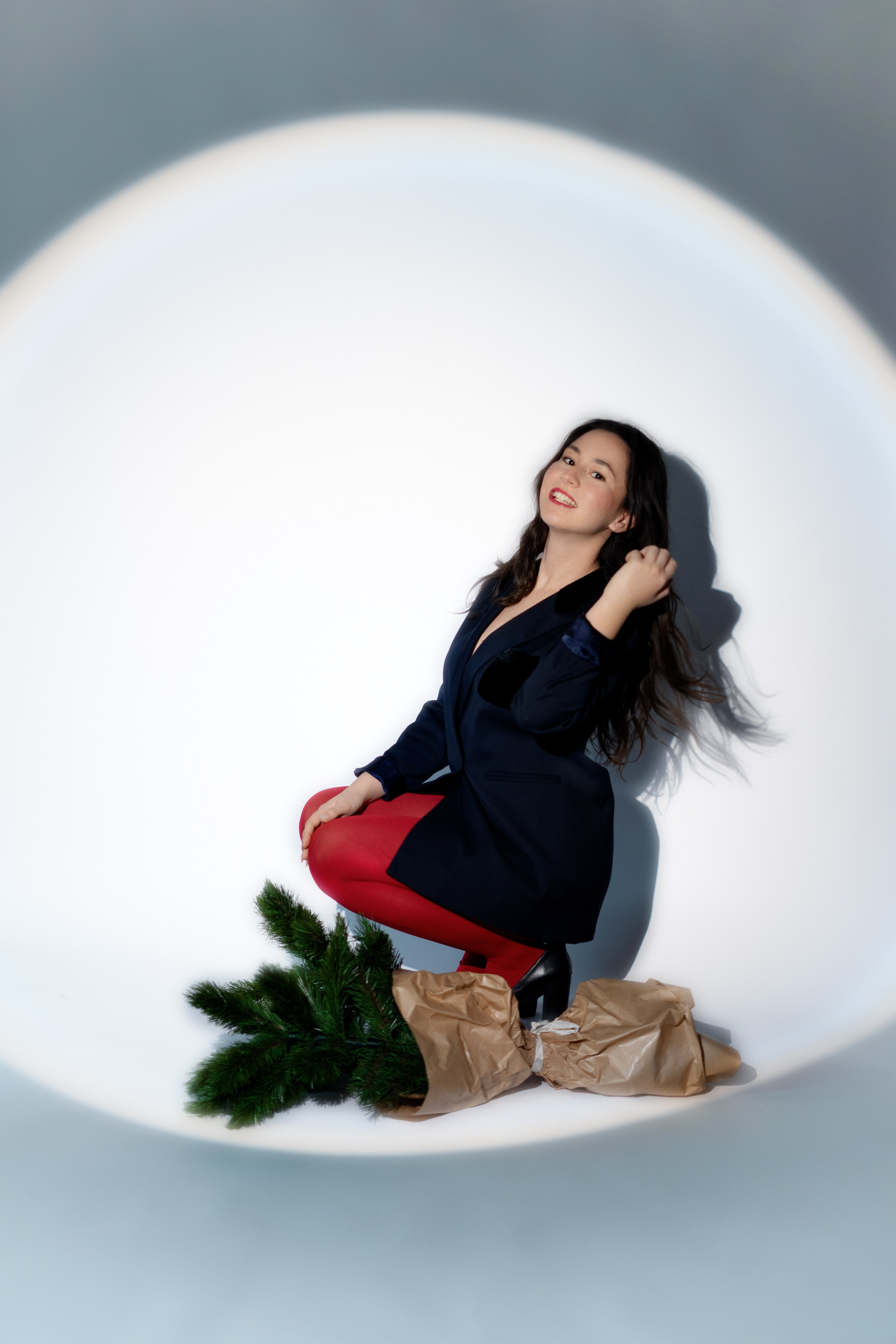 MAIWENN. Petit trésor photos de famille, grossesse et nouveau-né à Roanne