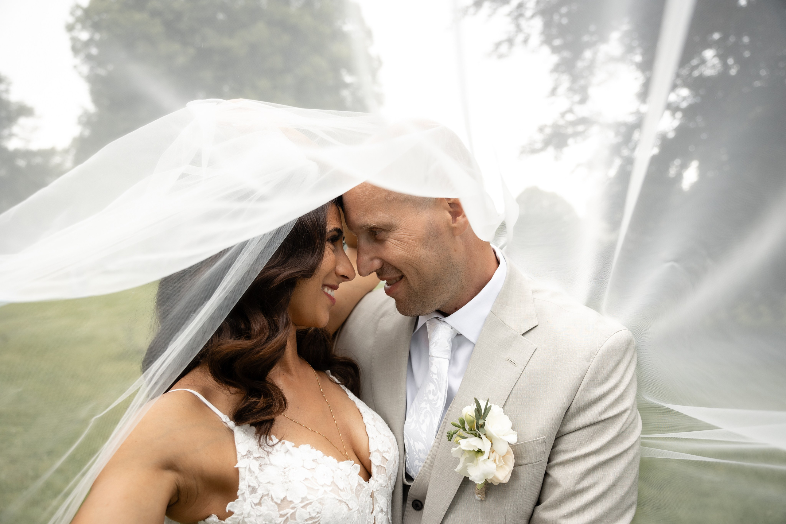 Roxane & Denis. Wedding at Abbaye du Palais, Thauron, France. June 29, 2024. Евгения Смирнова — фотограф в Тулузе и юго-западной Франции