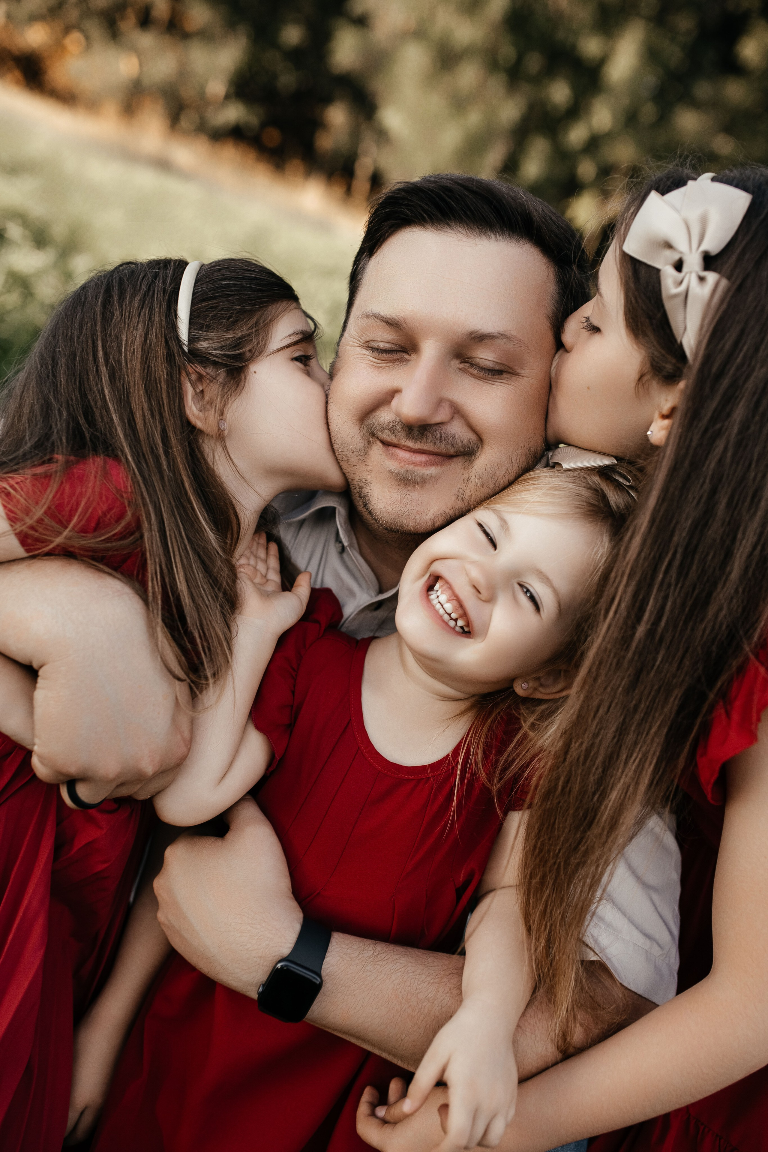 Familienfotografin. Familien-, Hochzeits- und Newbornfotografin Neustadt an der Weinstraße