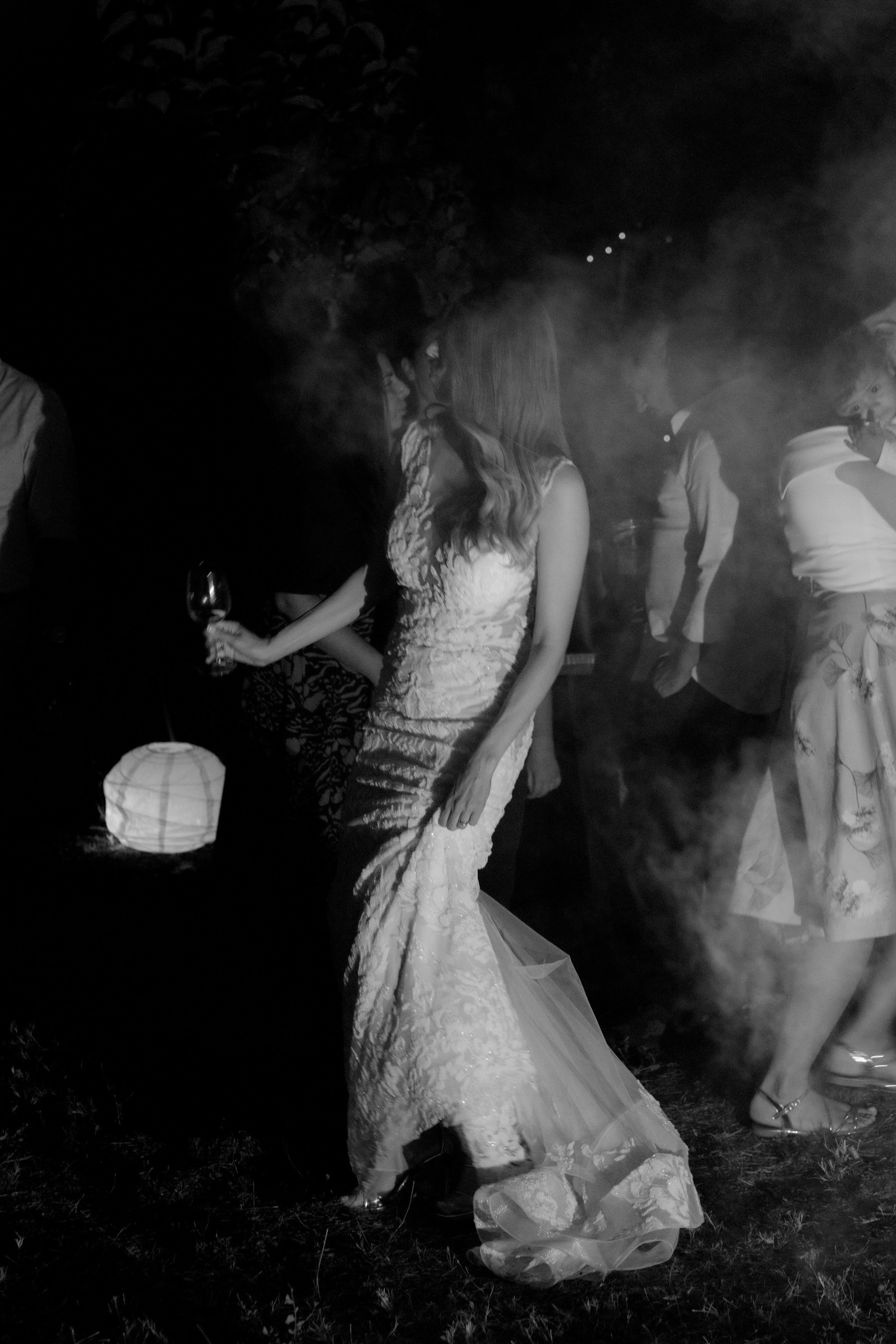 PANTELIS & MELPOMENI