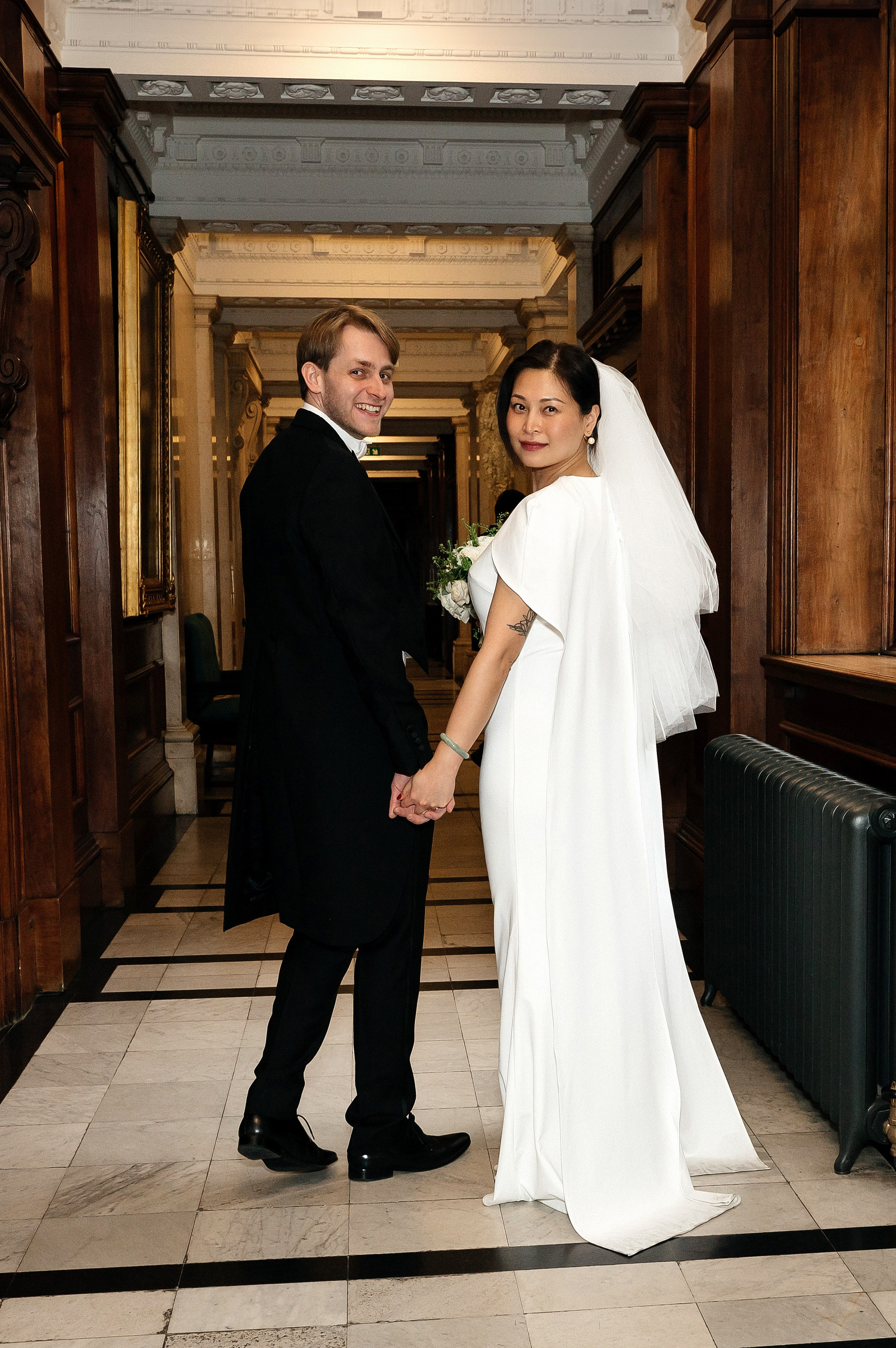 Tyler&Candice. FAMILY AND WEDDING PHOTOGRAPHER IN LONDON MARINA RIVA