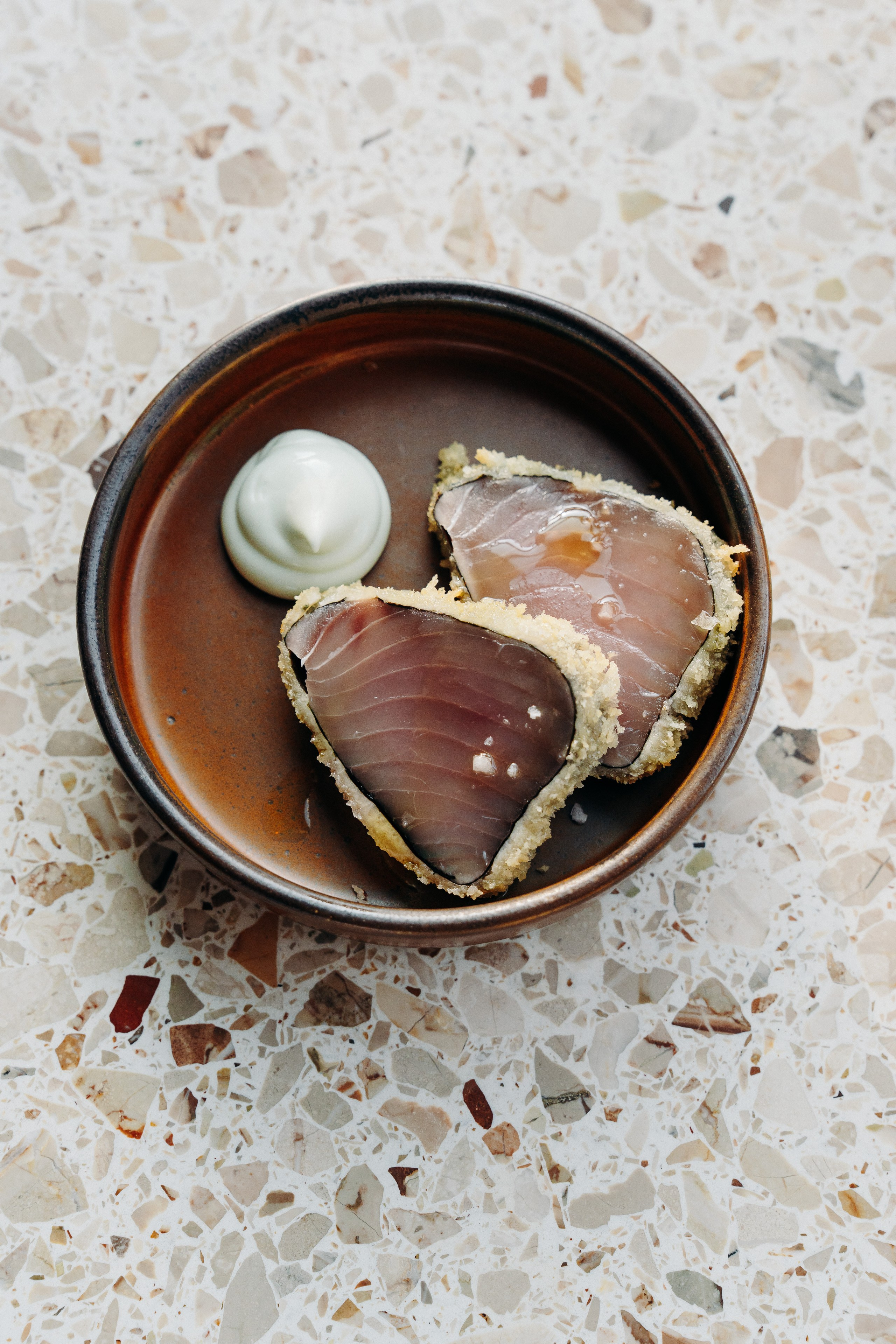 Schuman. Photographer Luxembourg