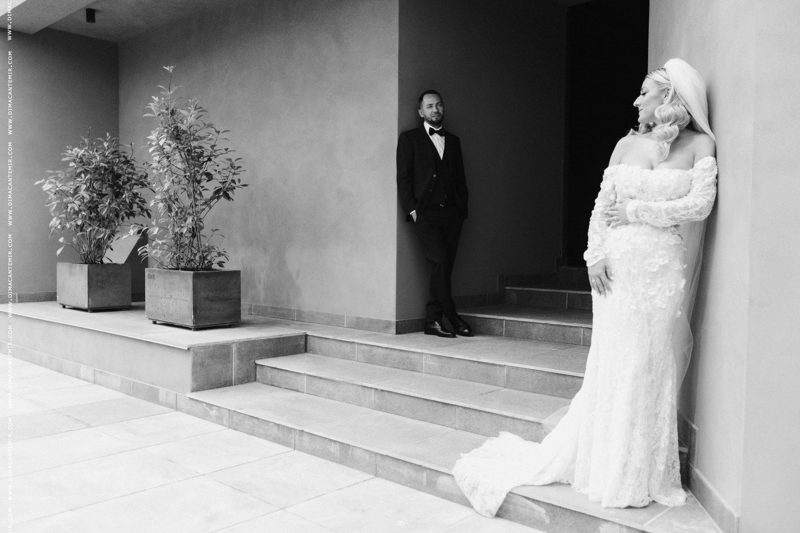 VADIM + NATALIA | Château Vartely. Fotograf de nuntă în Chisinau, Moldova. Poze și Video Comerciale