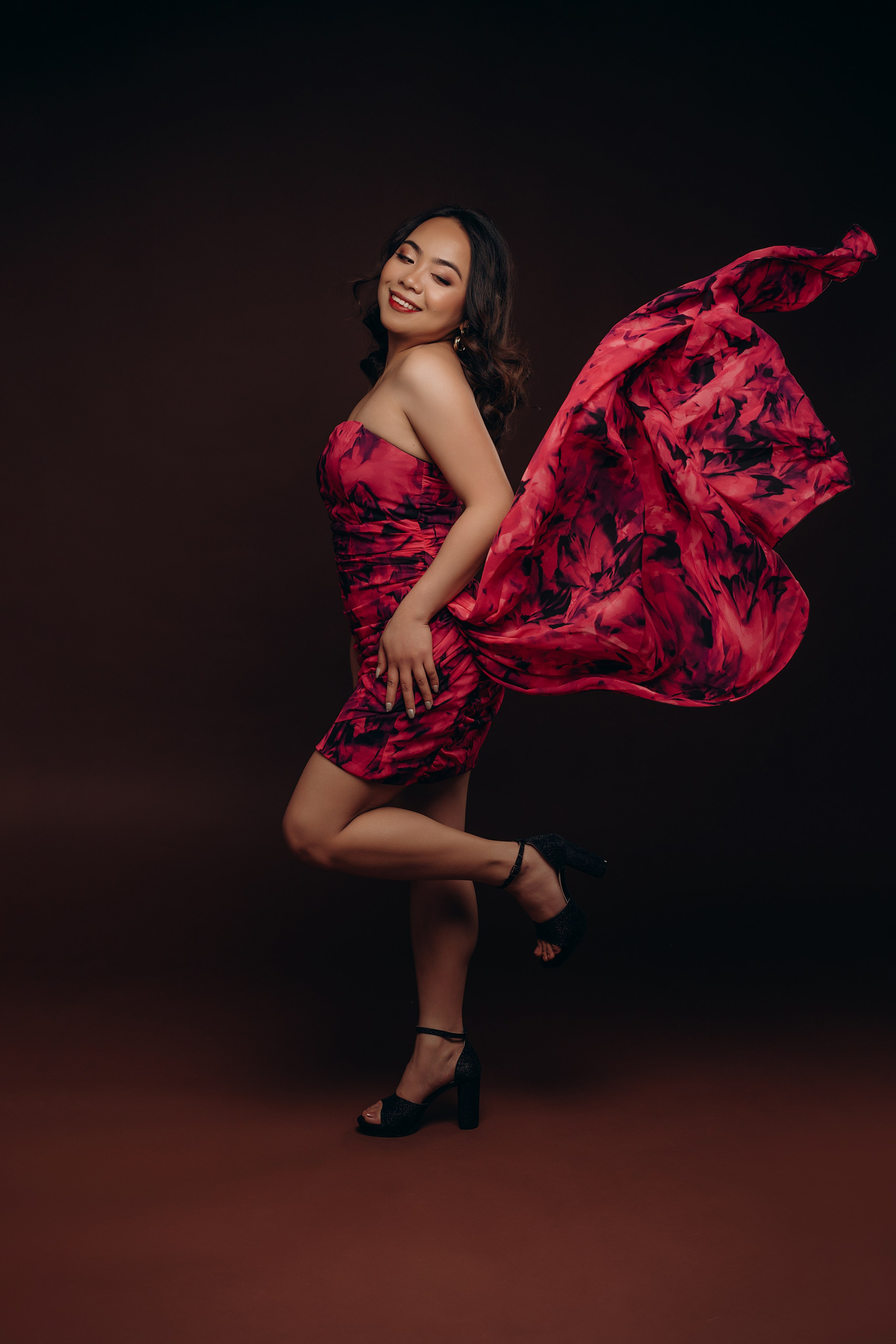 Jobele. Maternity/Love story/Wedding photographer