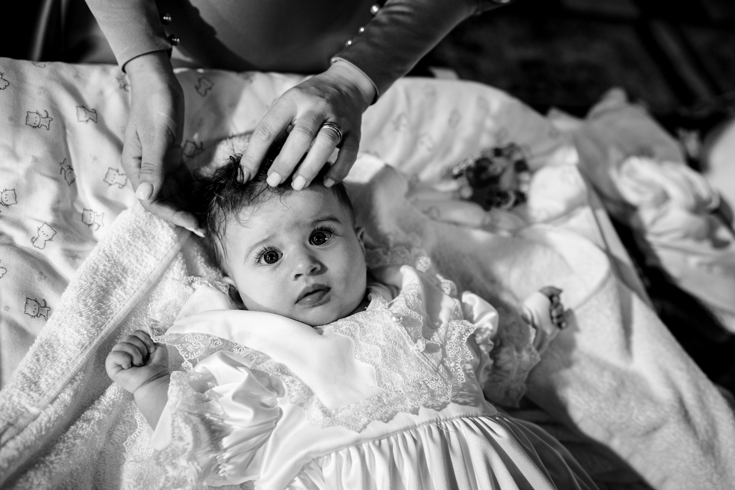 Anne Maria. Fotograf nunta si evenimente Giurgiu