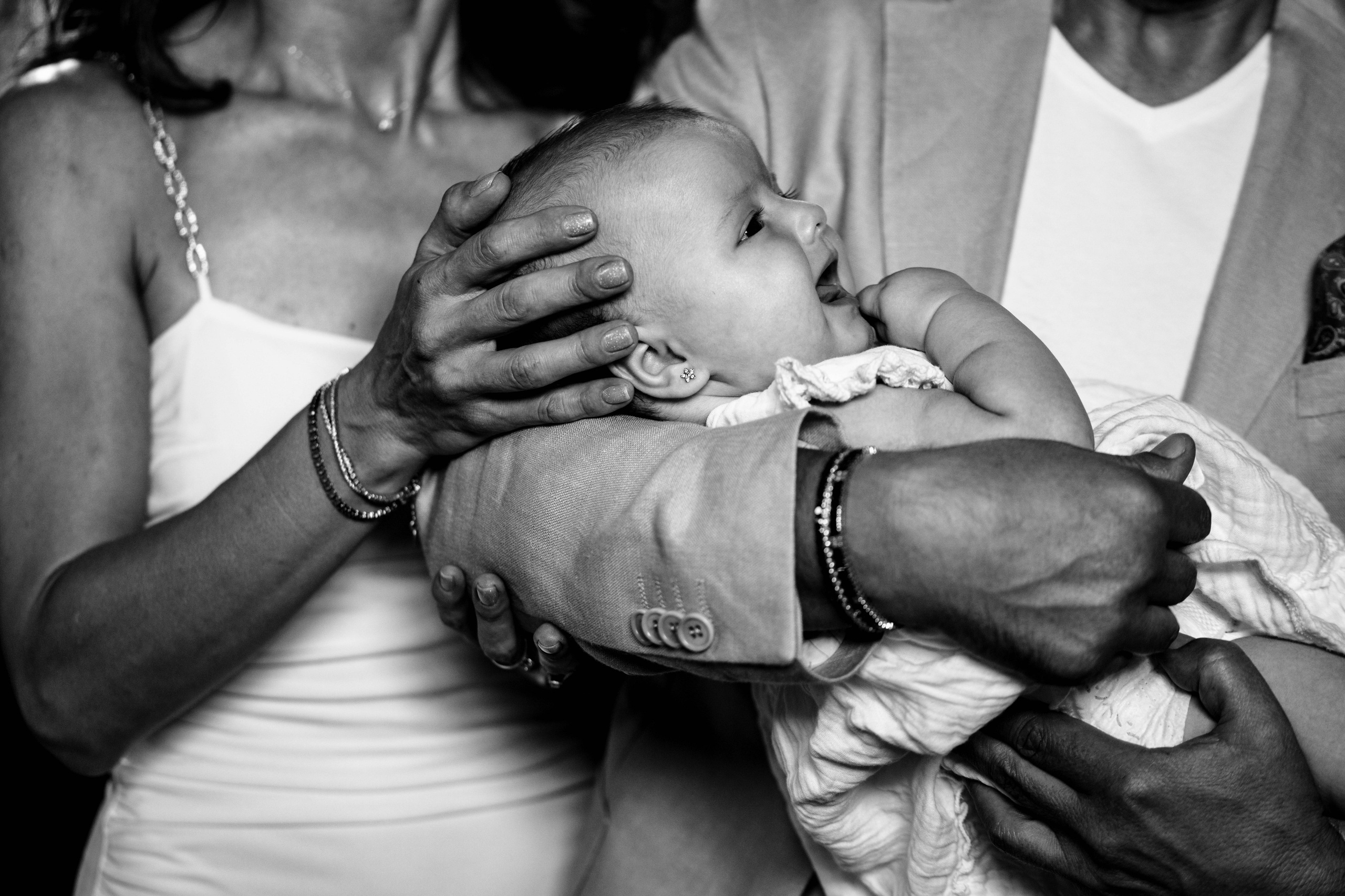 Cezara Maria. Fotograf nunta si evenimente Giurgiu