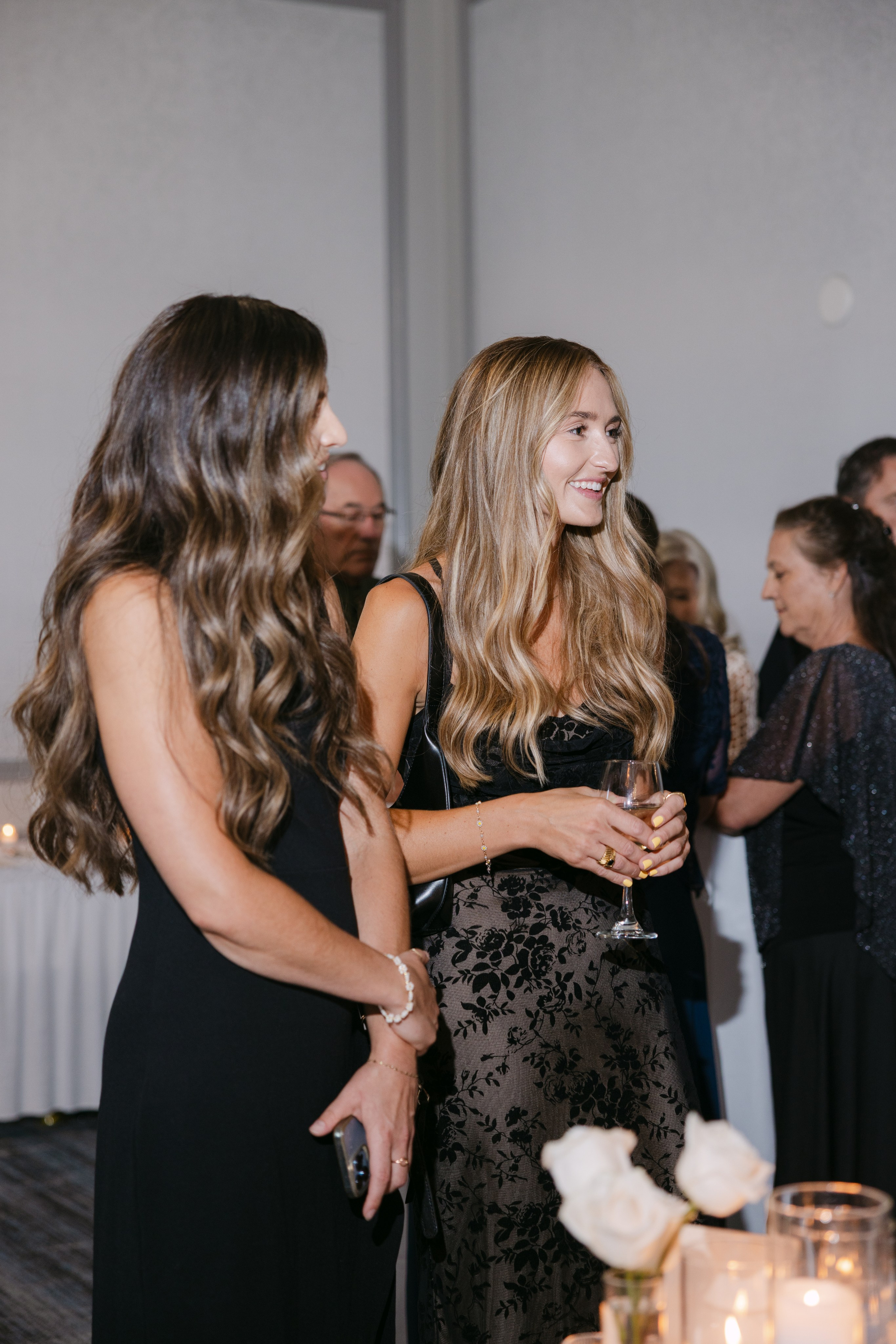 C&j. Wedding photography and videography in Regina, Saskatchewan