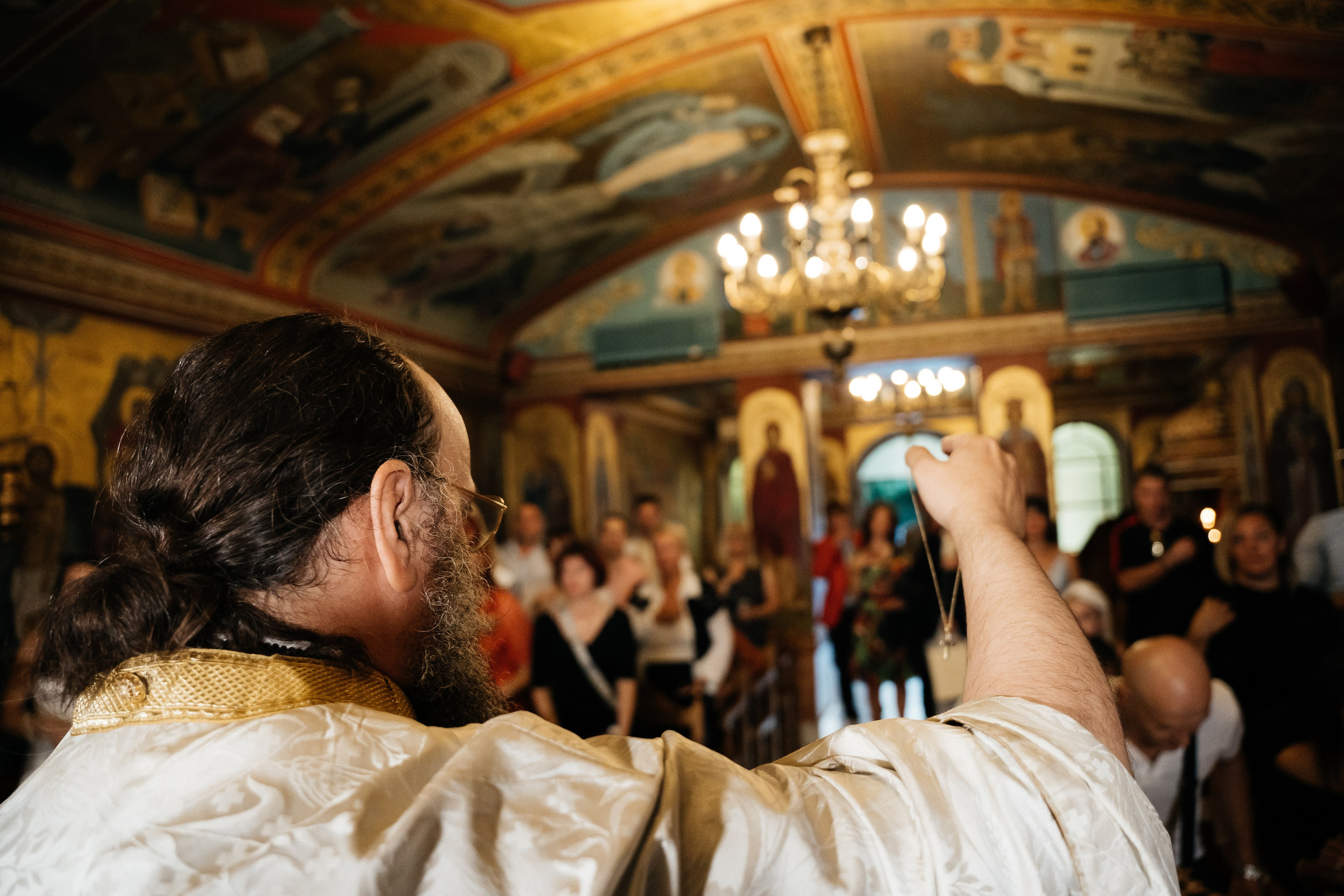 Niki. GK Photography – Capture the Moment