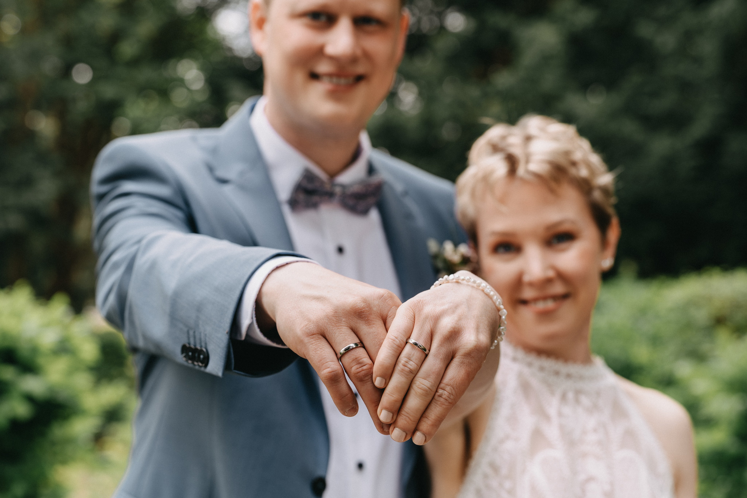 Hochzeit - Astrid & Constantin. Thorben Ihler - Dein Fotograf aus Emden