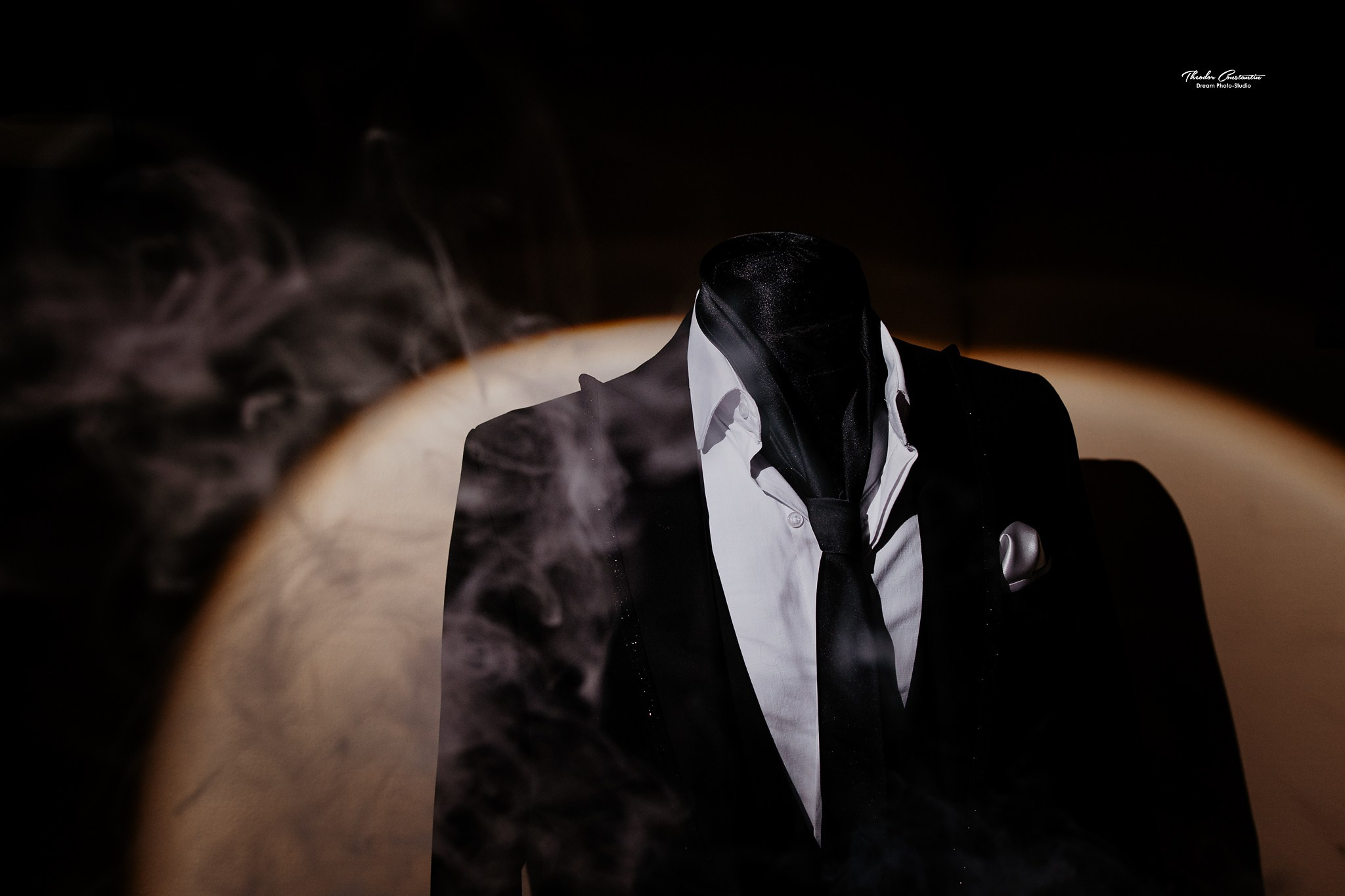 Nunta. Dream Studio Galați – ședințe foto profesionale pentru familie, portrete și evenimente