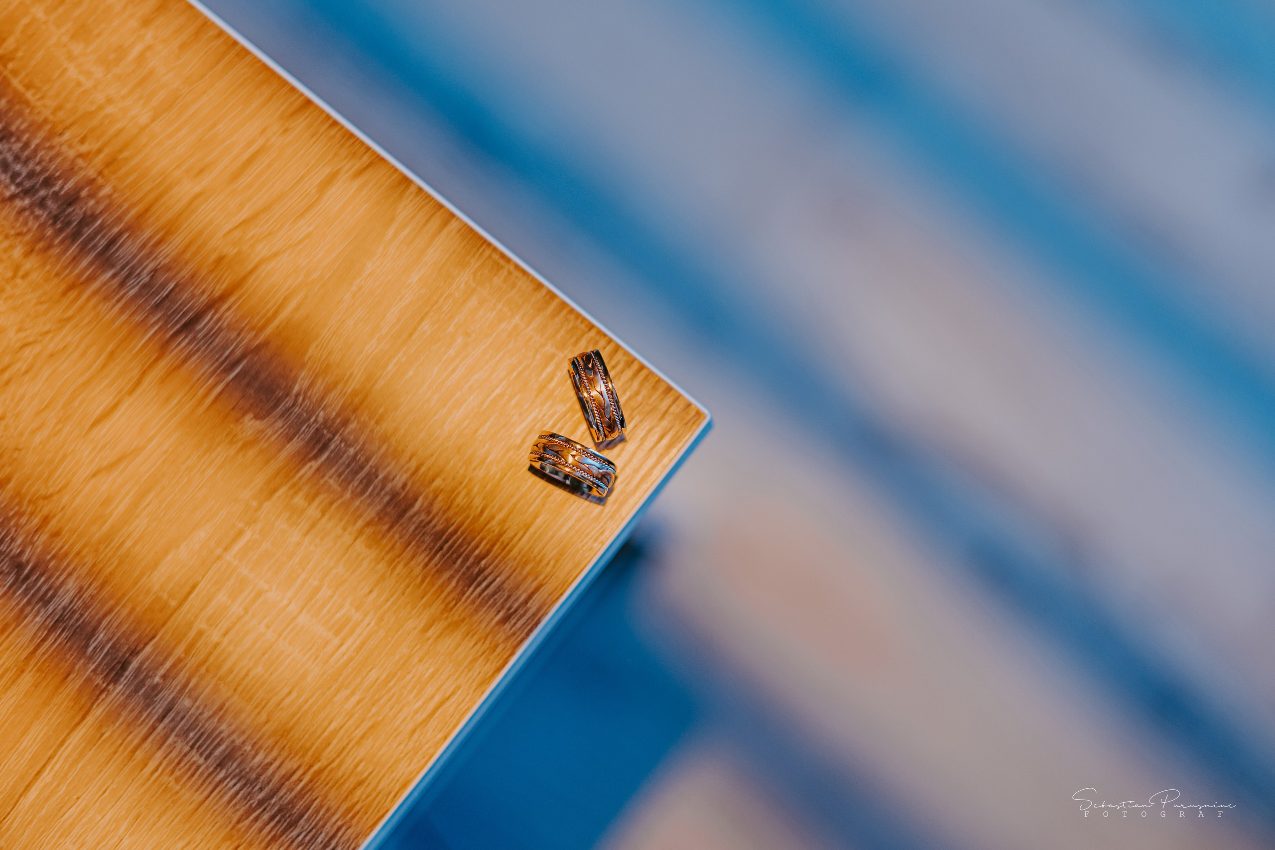 Simona & Sebastian. Sebastian Purusniuc Fotograf - Iasi