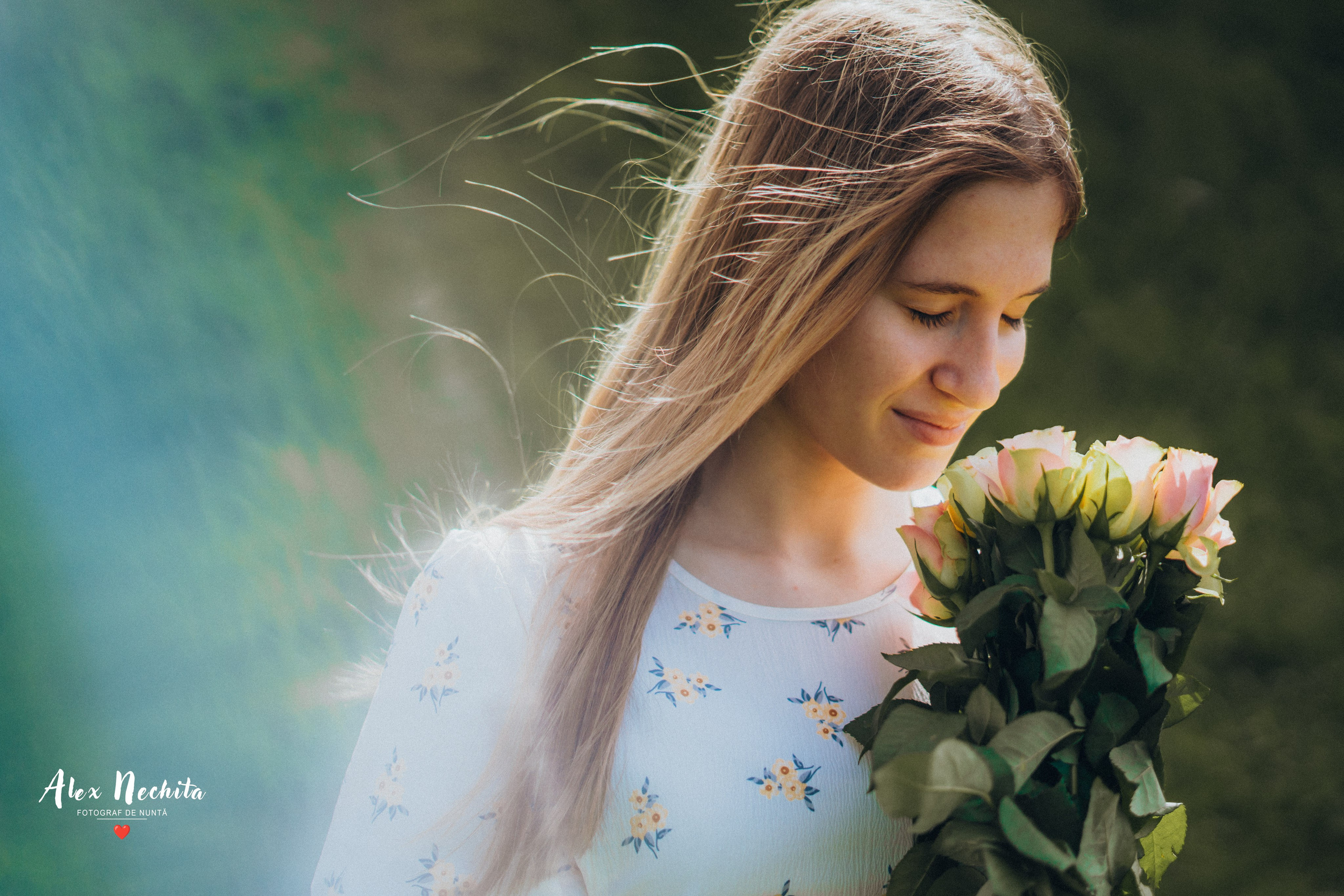 Aniversare în parc. Foto-Video Nunta Iasi, Suceava, Bucuresti / Disponibilitate 2025 — 2026 — 2027
