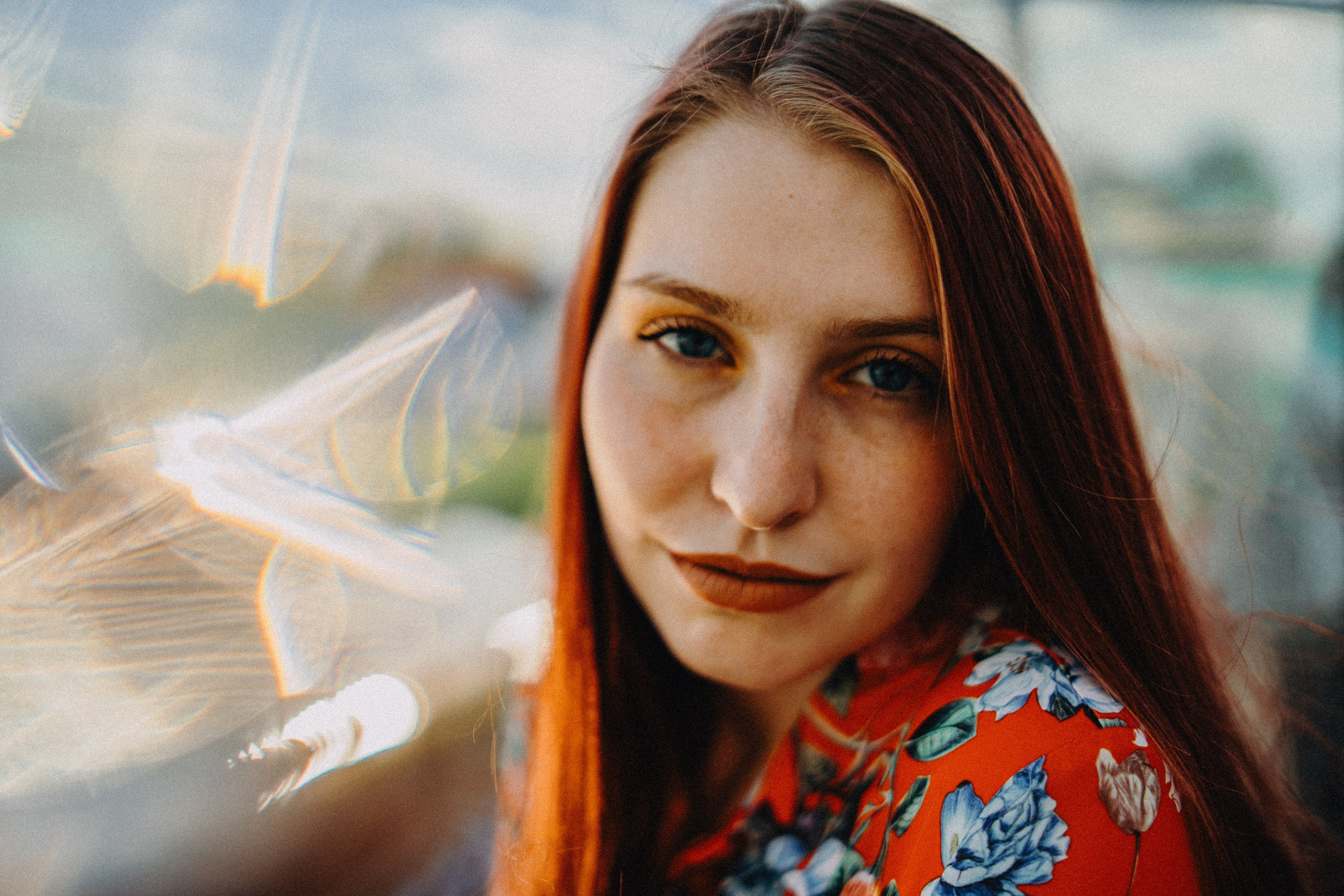 Mada + Razvan. Foto-Video Nunta Iasi, Suceava, Bucuresti / Disponibilitate 2025 — 2026 — 2027