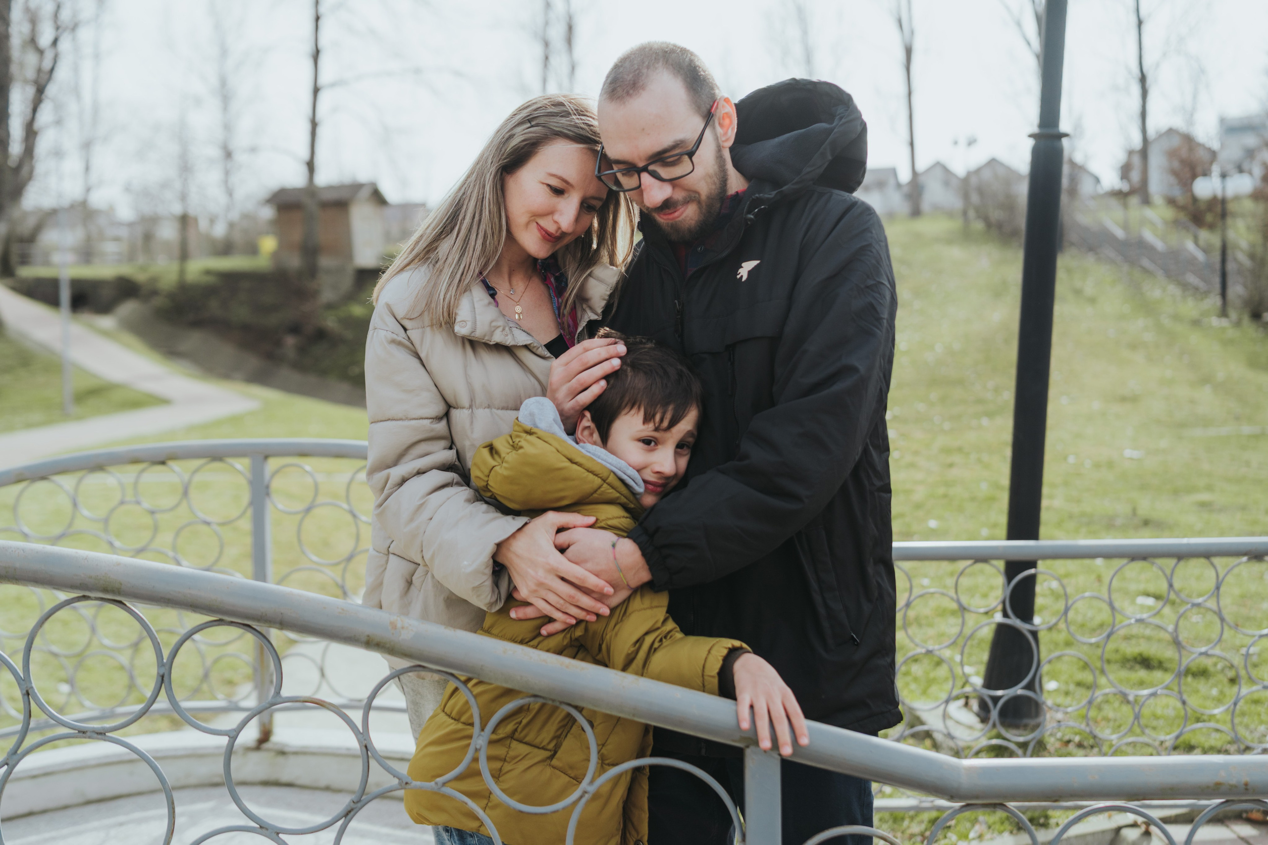 Family Time. Foto-Video Nunta Iasi, Suceava, Bucuresti / Disponibilitate 2025 — 2026 — 2027