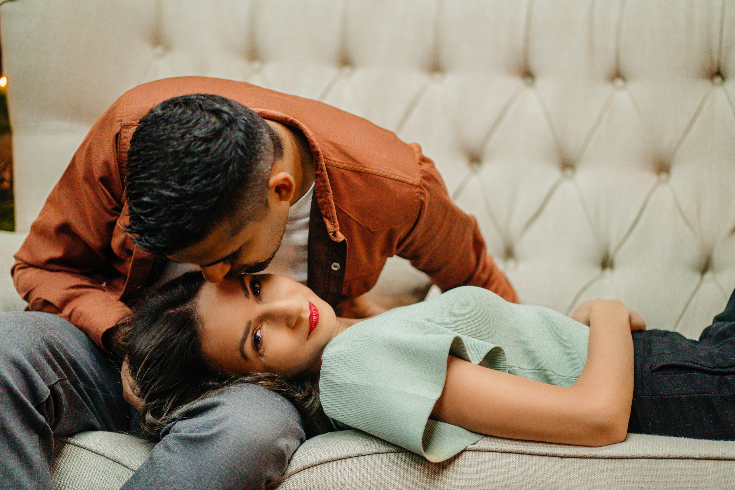 Sedinta foto Craciun Familia Belea. Fotograf și Videograf Nuntă & Evenimente | Pixtory - Constanta