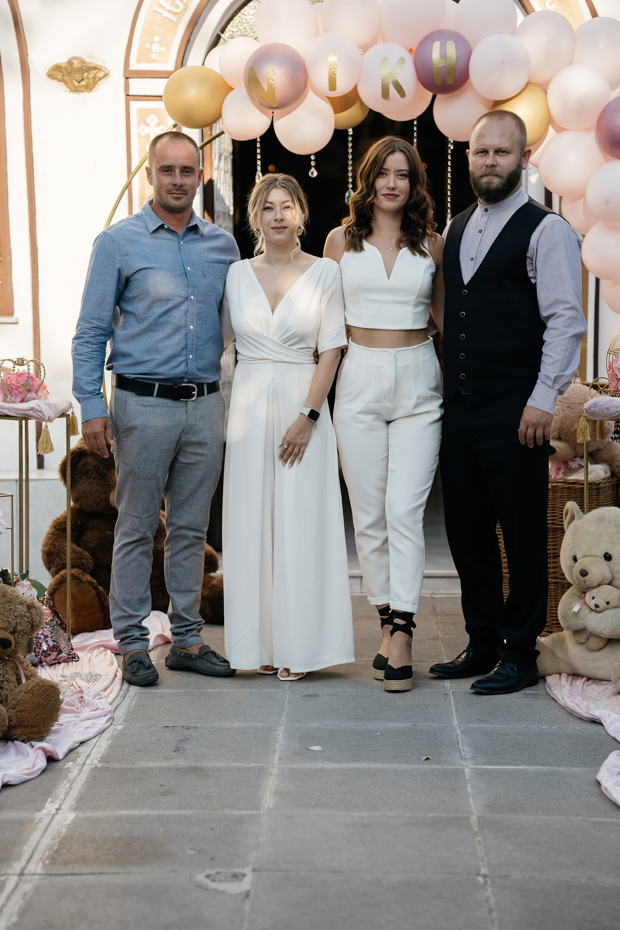 Niki. GK Photography – Capture the Moment