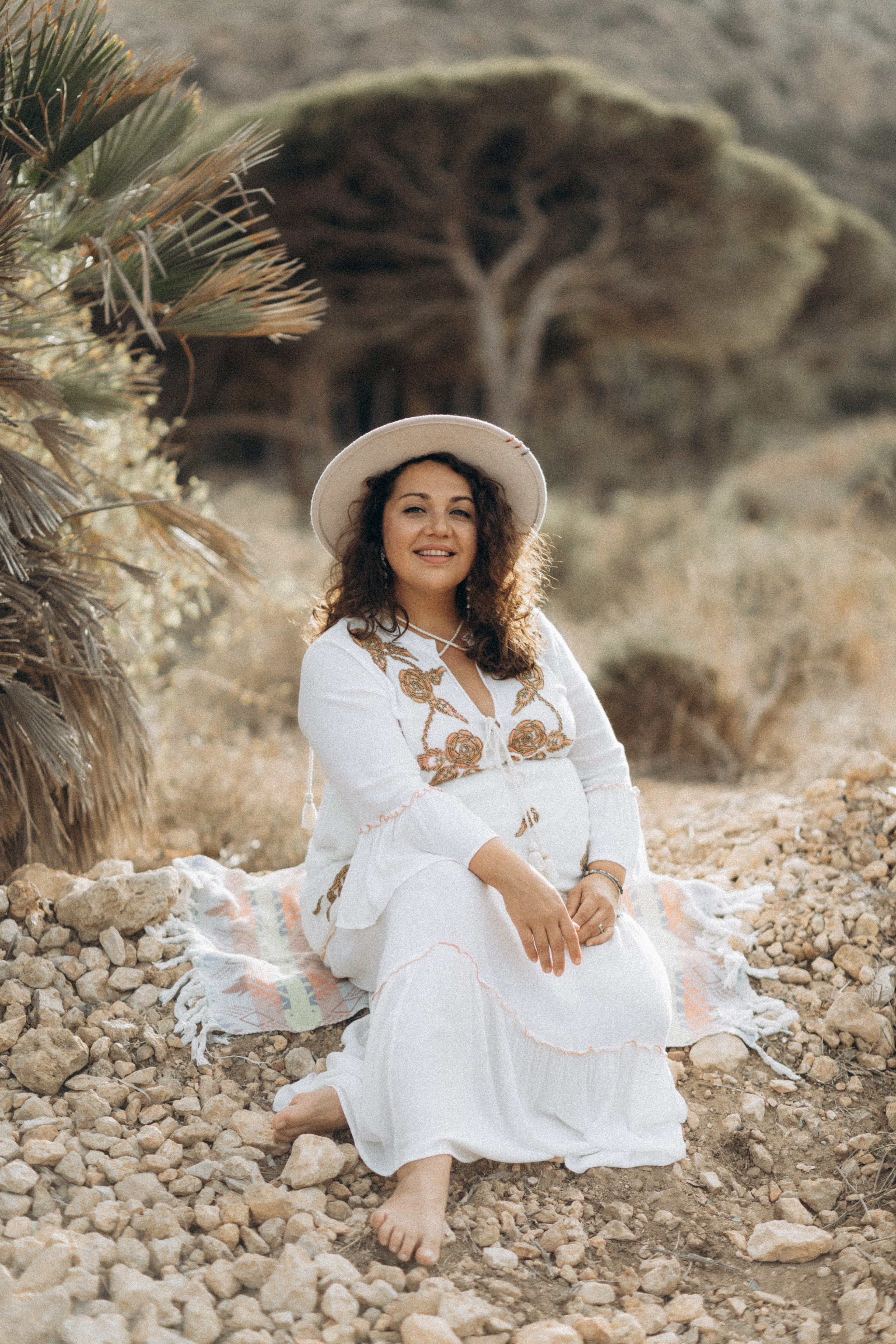 Беременность. Главная