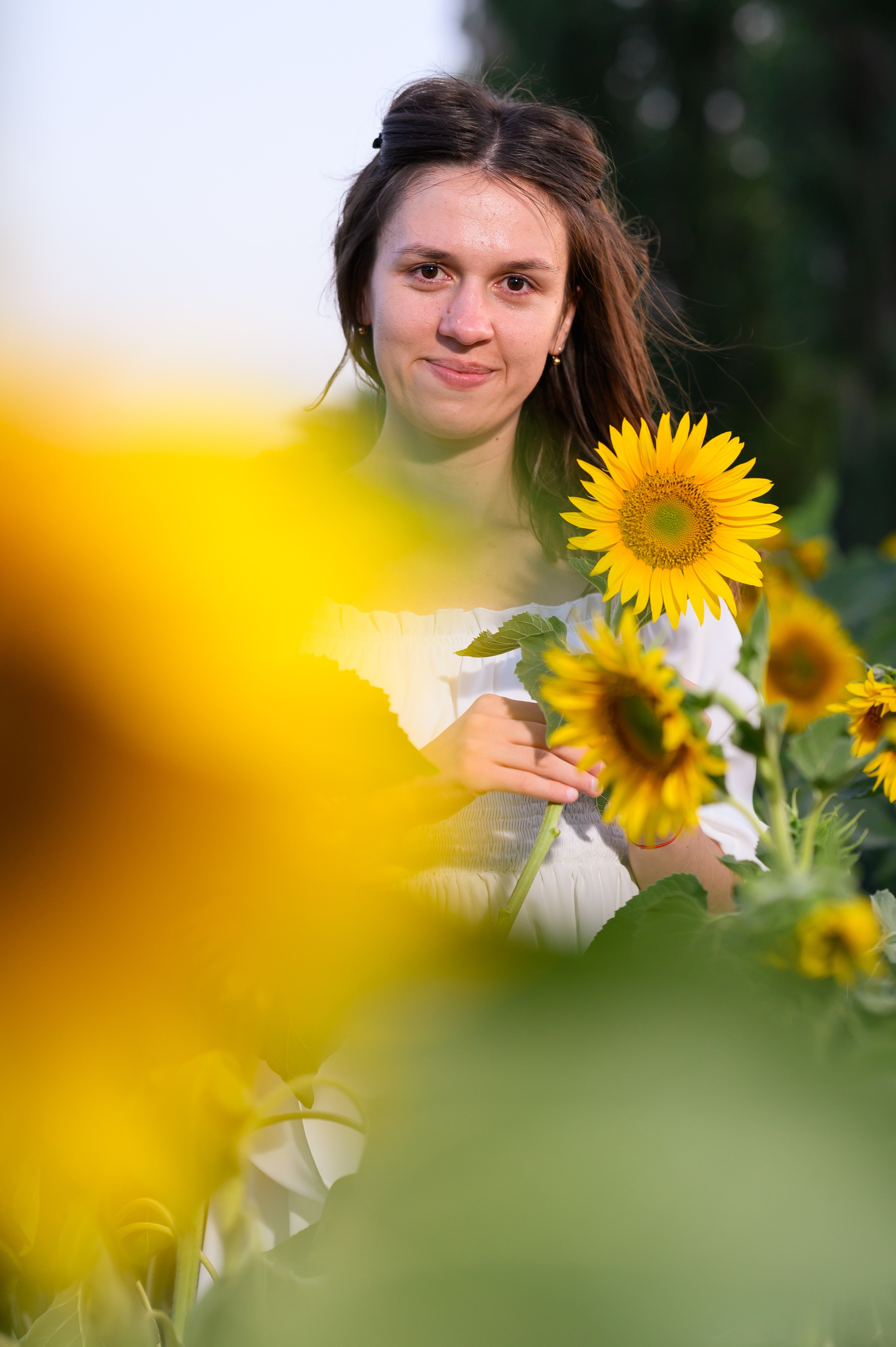 Save the Date. Ligiafoto.ro