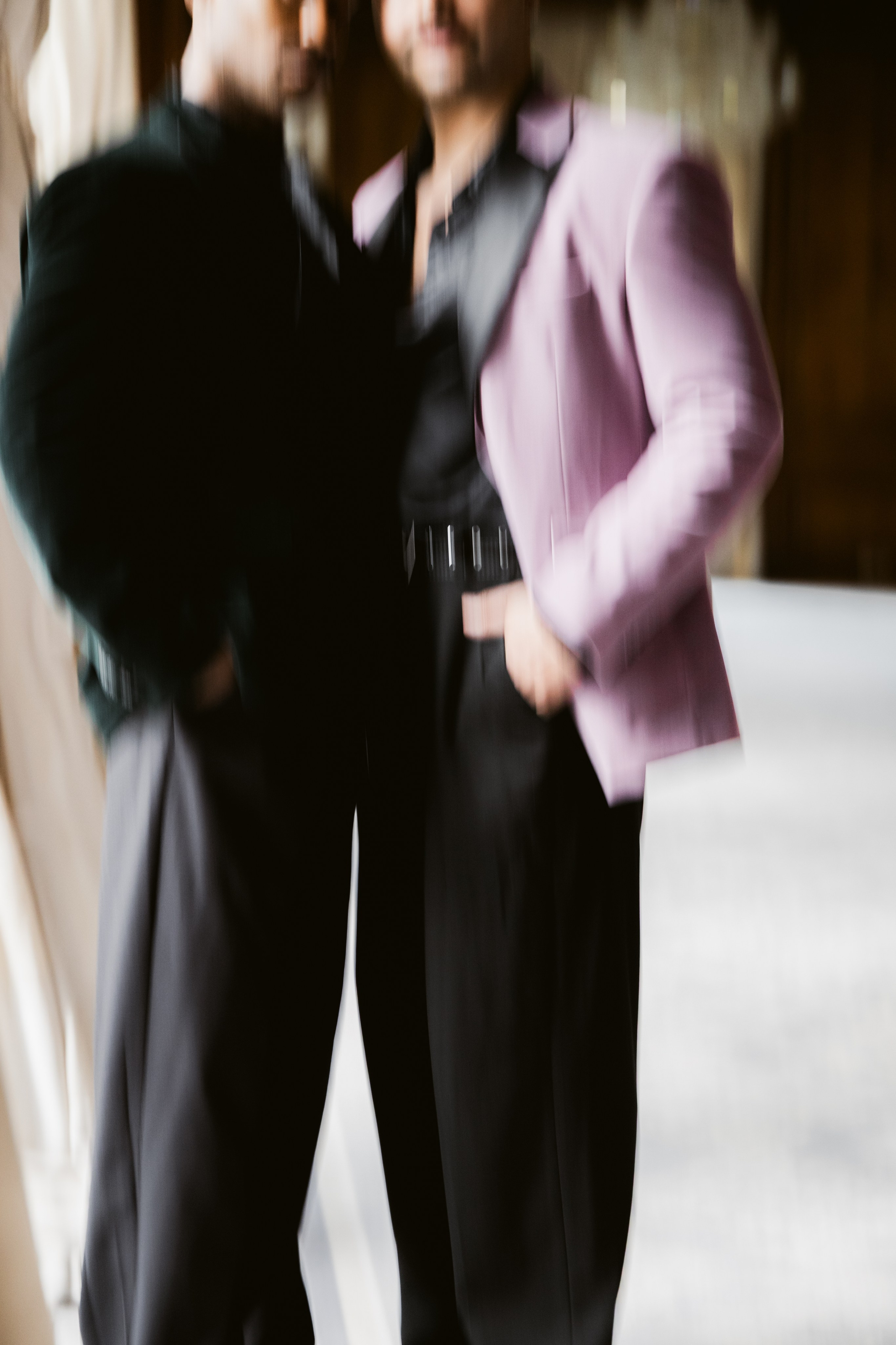 Hedsor House editorial. Timeless Wedding & Event Photography — based London, working across Europe