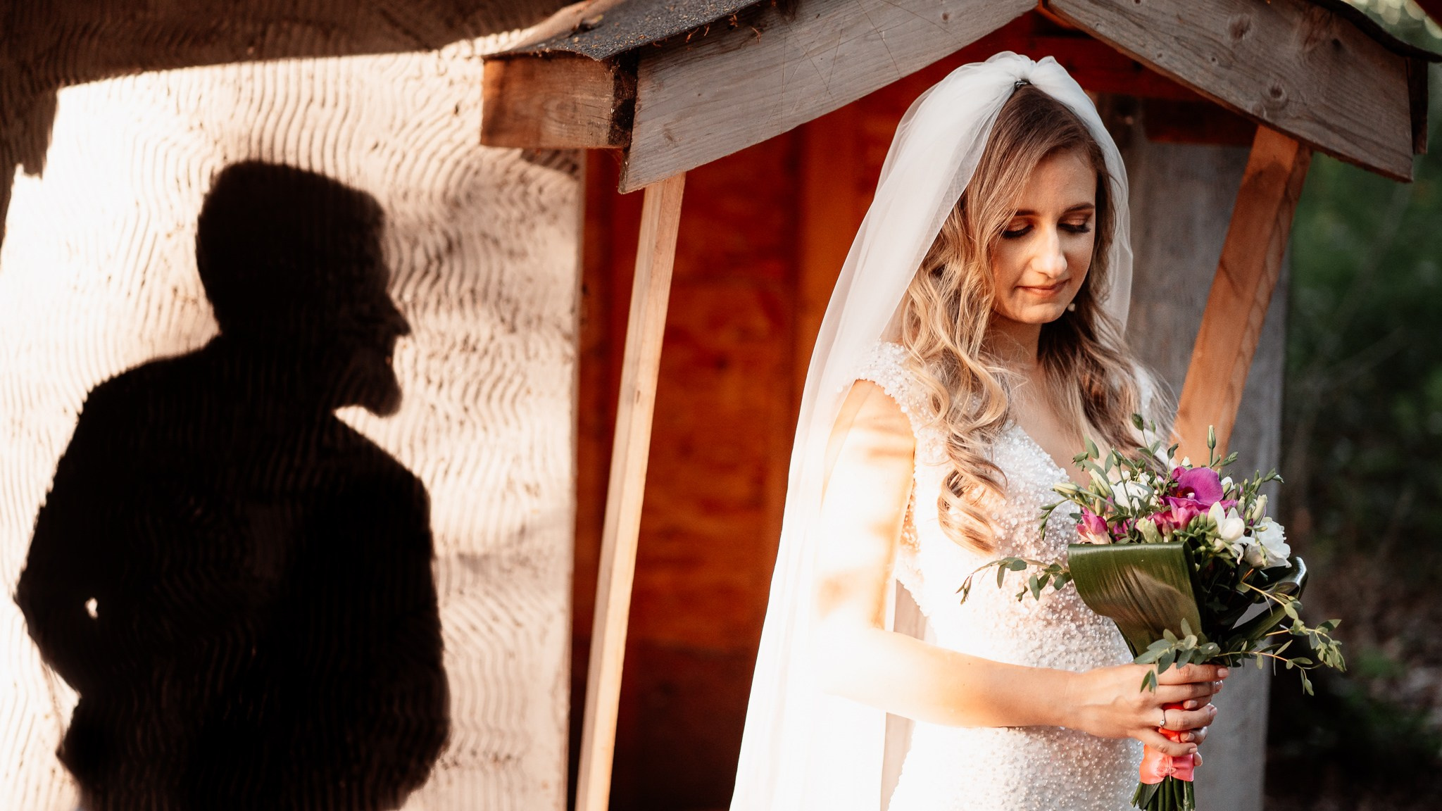 Wedding — Ana&Călin  - by Mihai Popa. Mihai Popa |Wedding Photographer | Worldwide | Bucharest