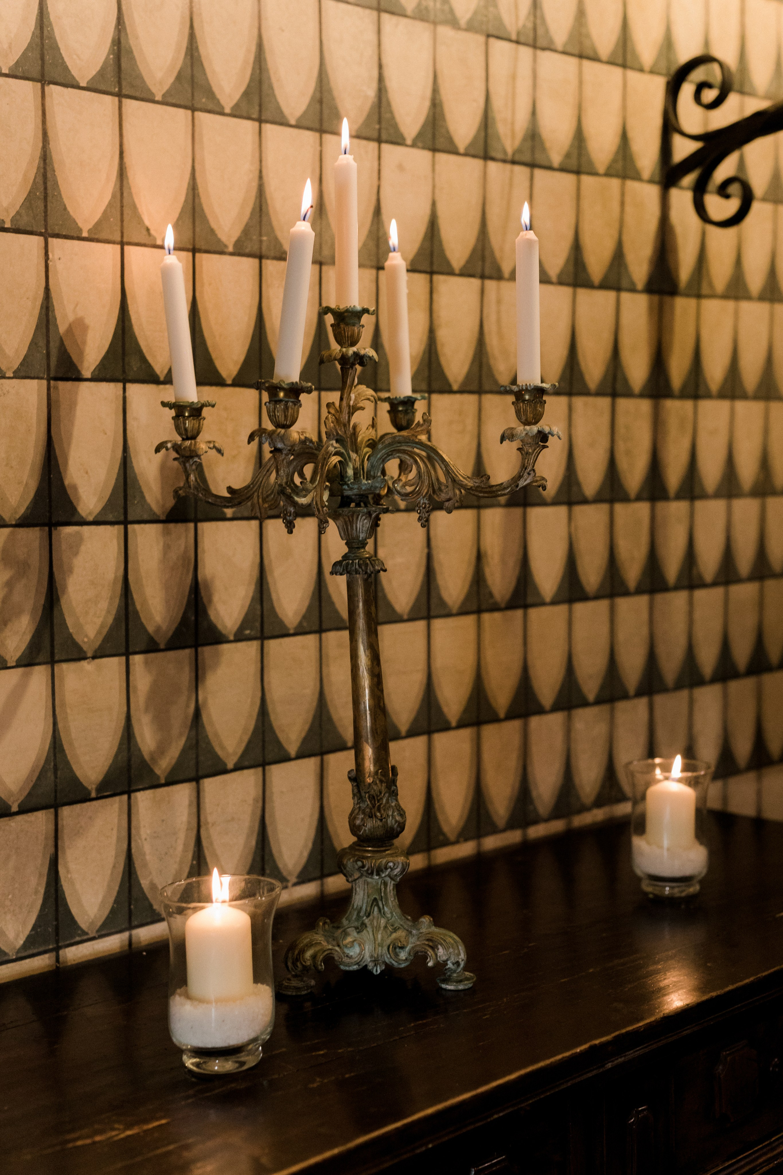 Ekateryna&David wedding in Tuscany. Wedding photographer Italy