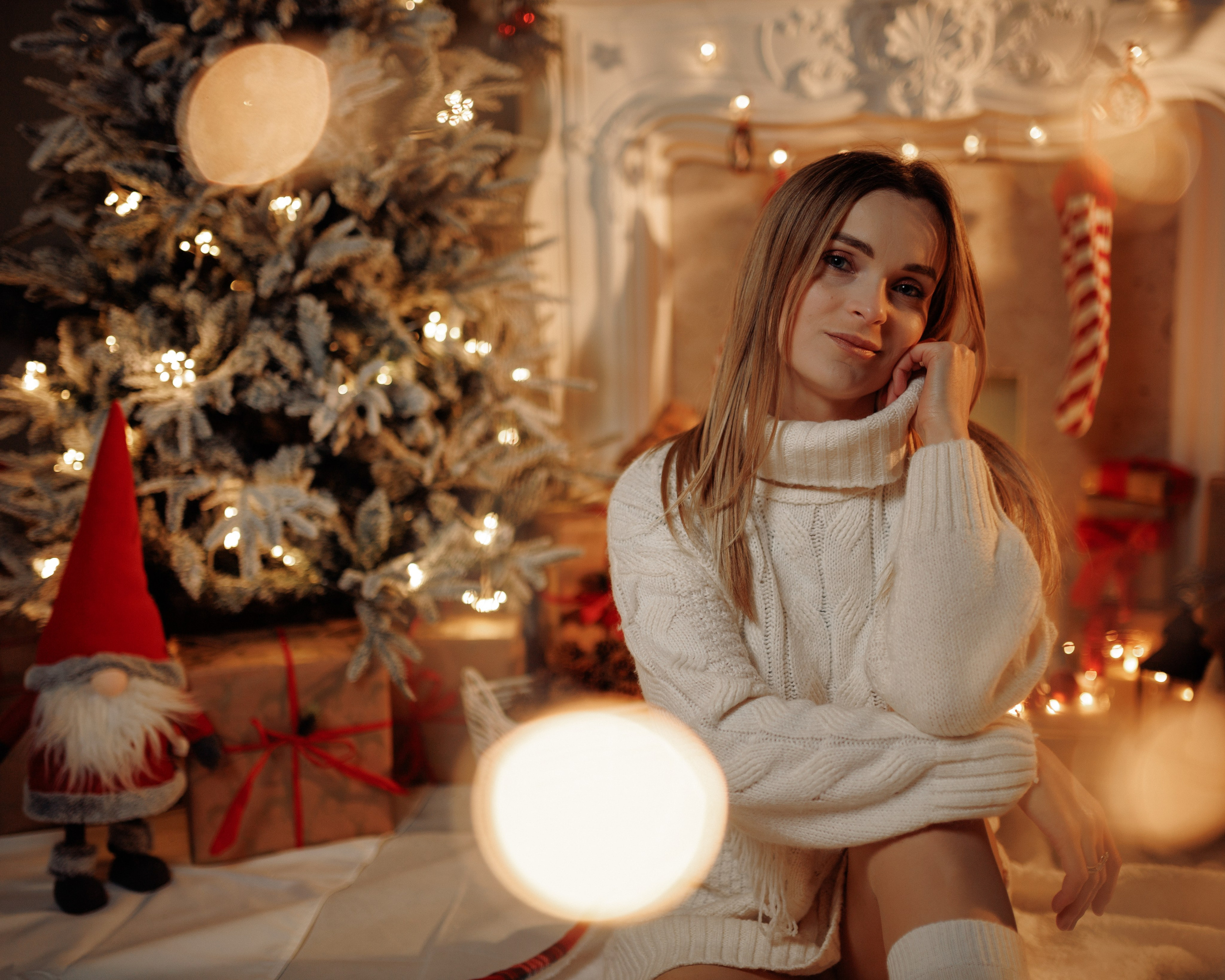 Christmas Time. Https://valphoto.wfolio.pro/